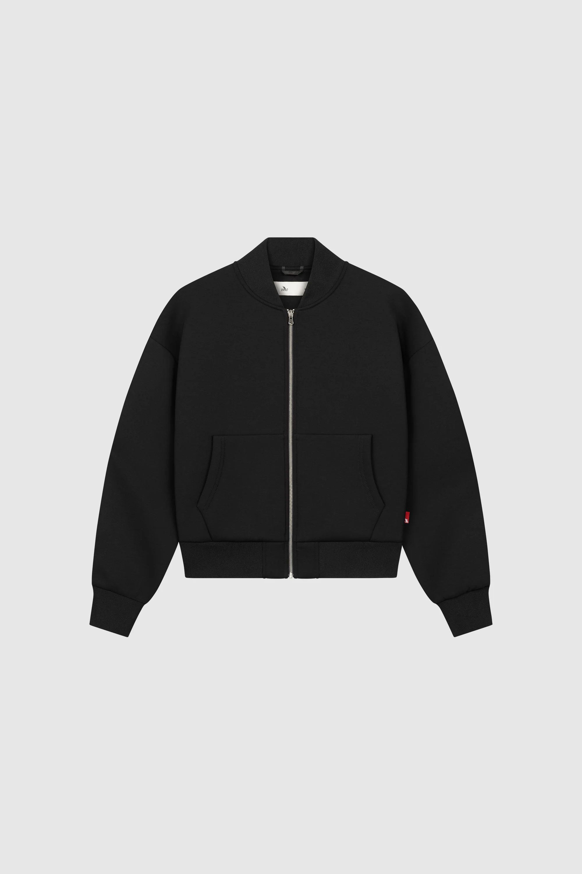 Scuba Bomber - Image 8