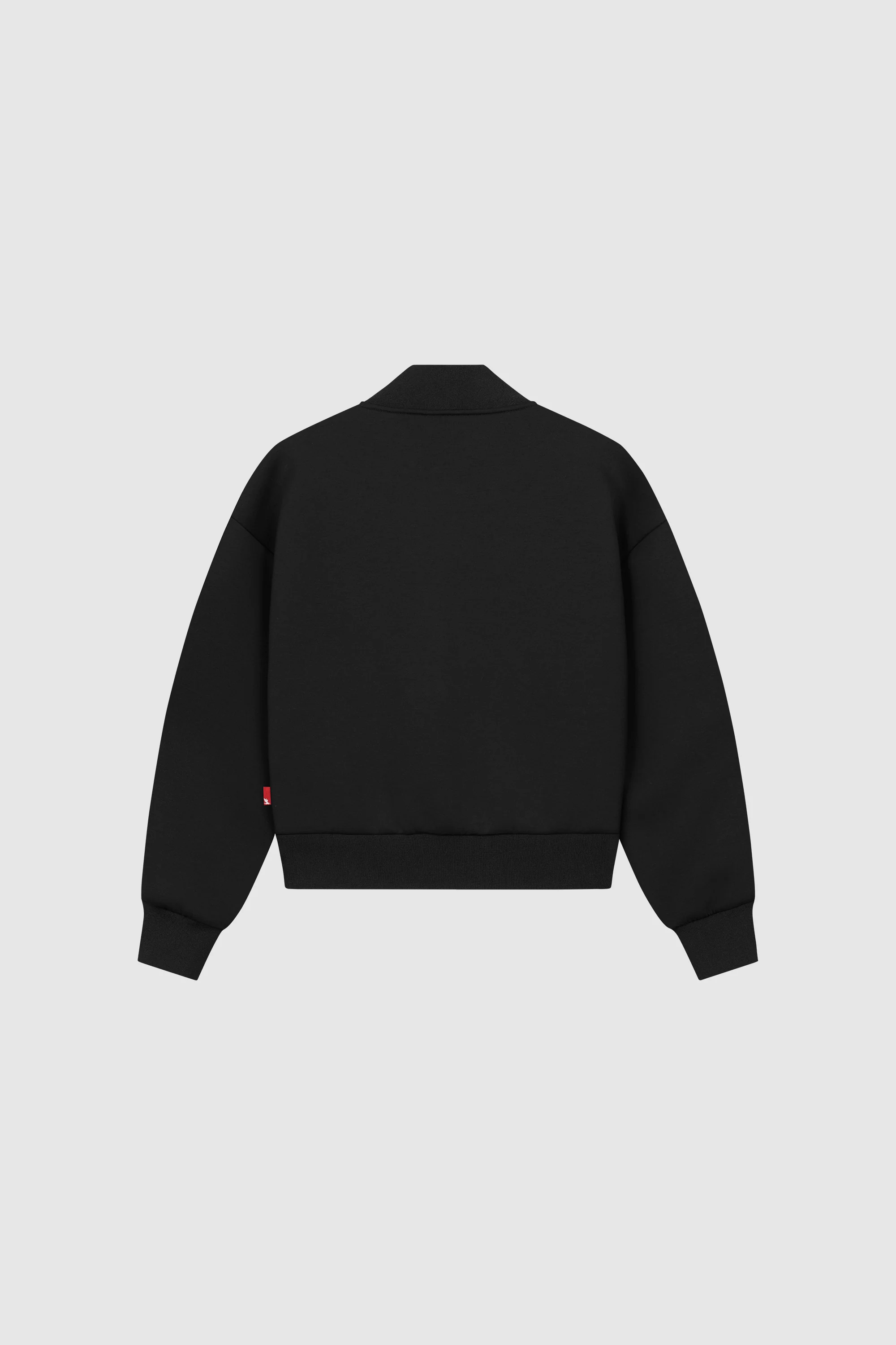 Scuba Bomber - Image 9