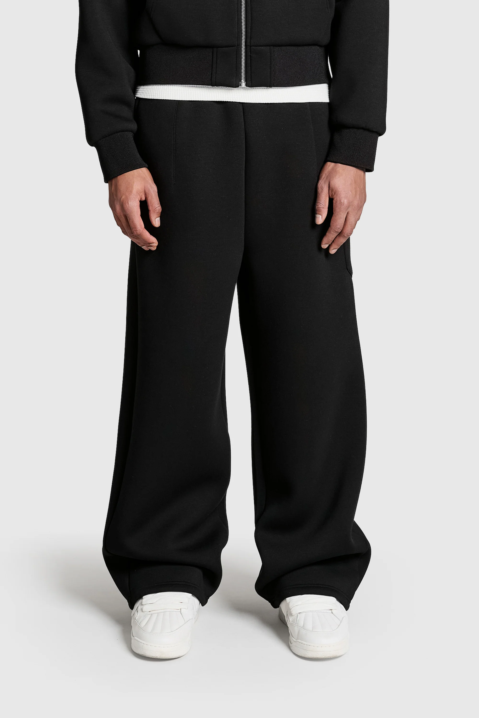 Scuba Jogger - Image 5
