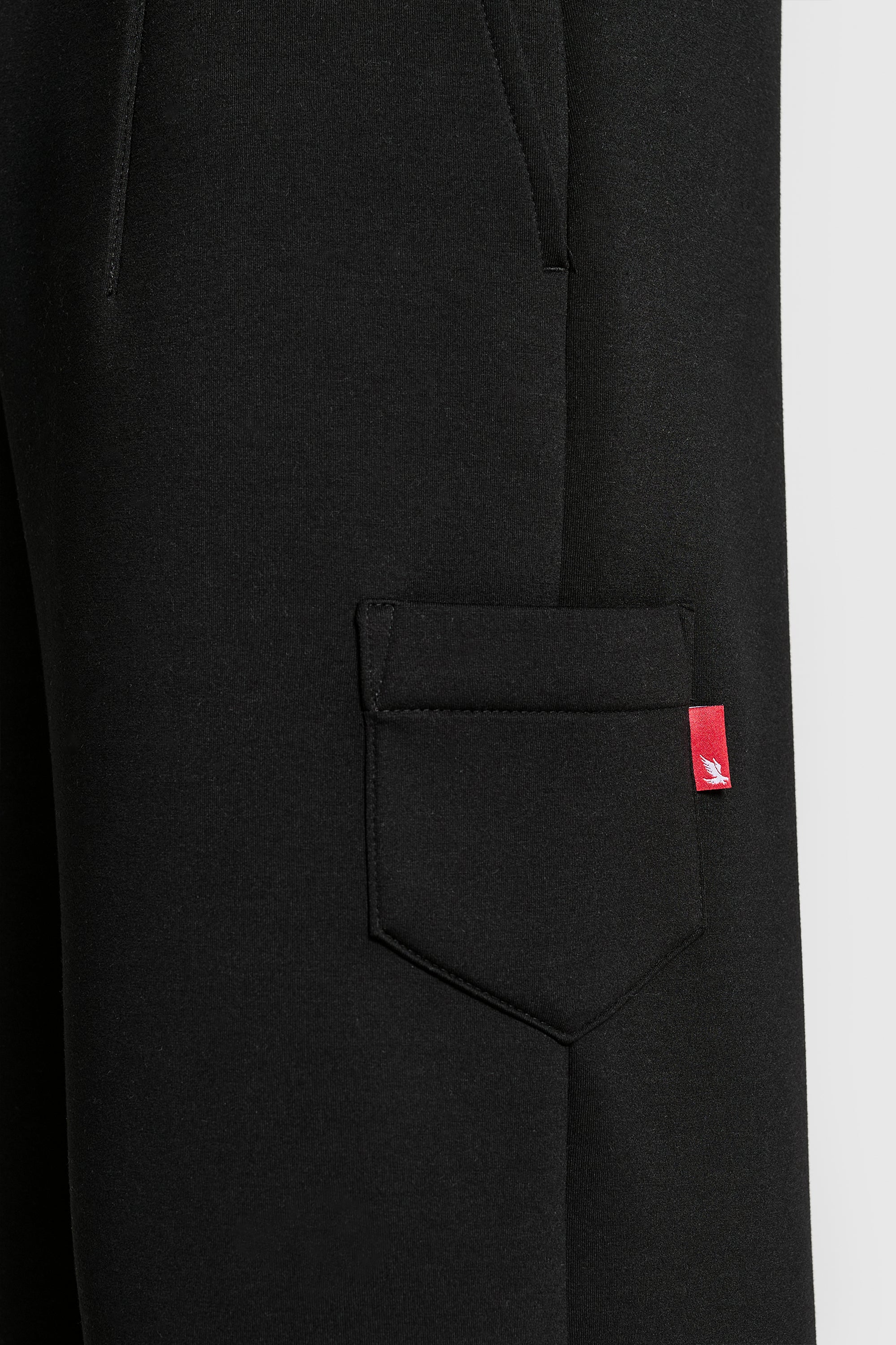 Scuba Jogger - Image 6