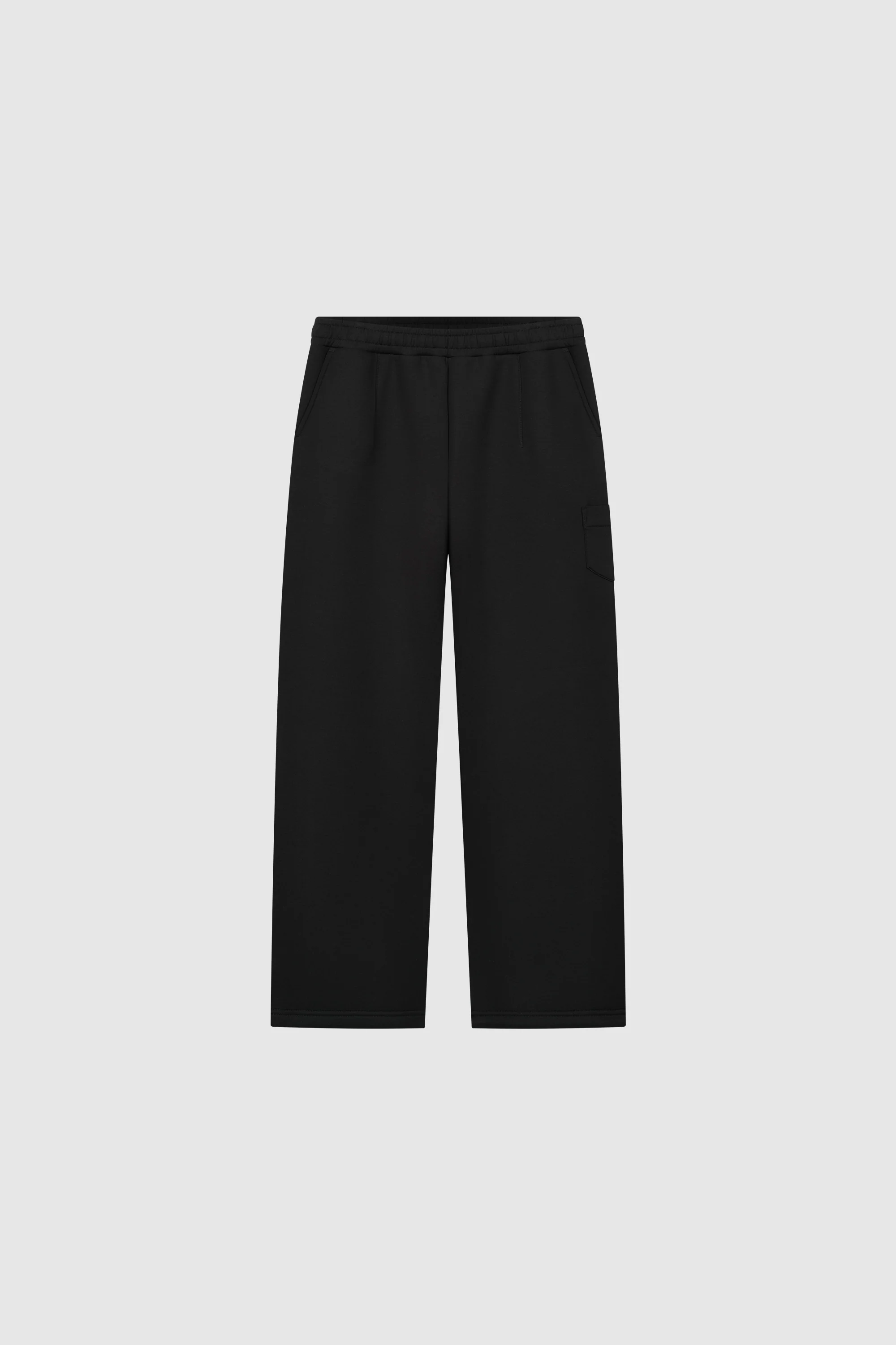 Scuba Jogger - Image 8