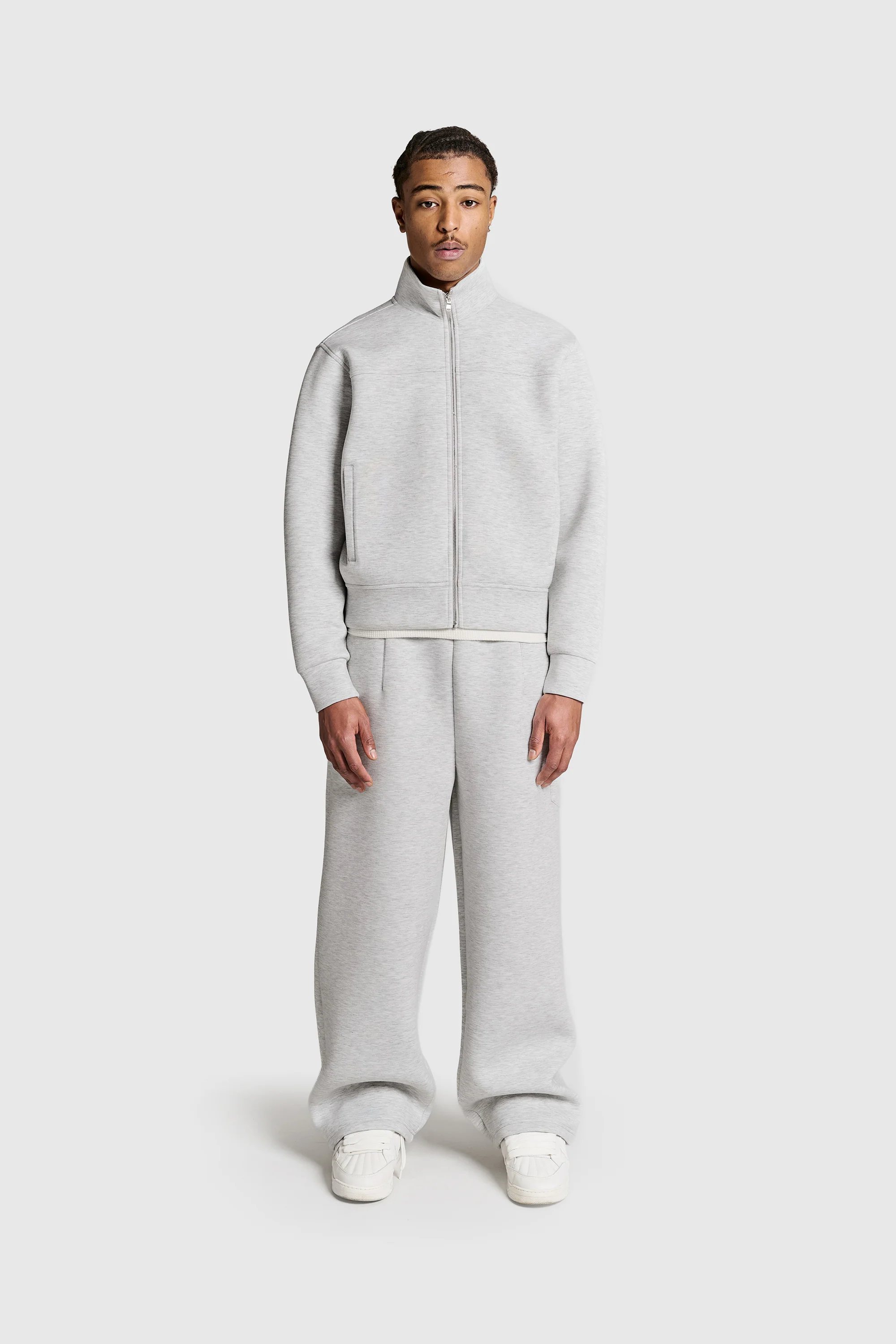Scuba Jogger