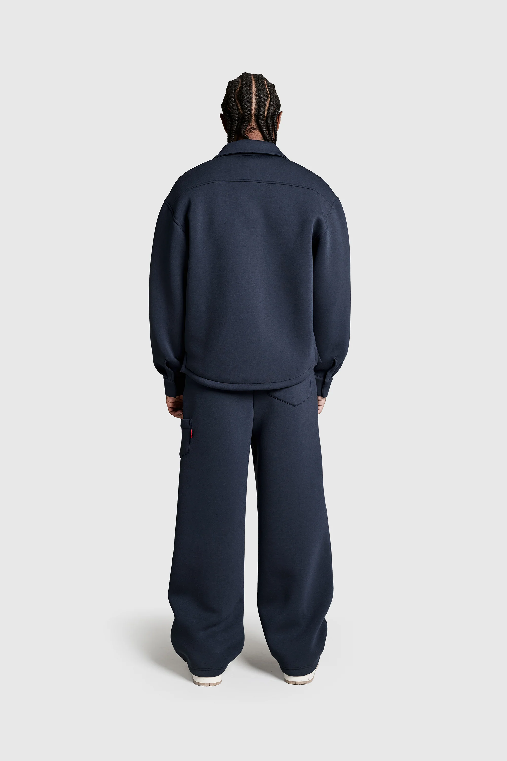 Scuba Shirt - Image 3