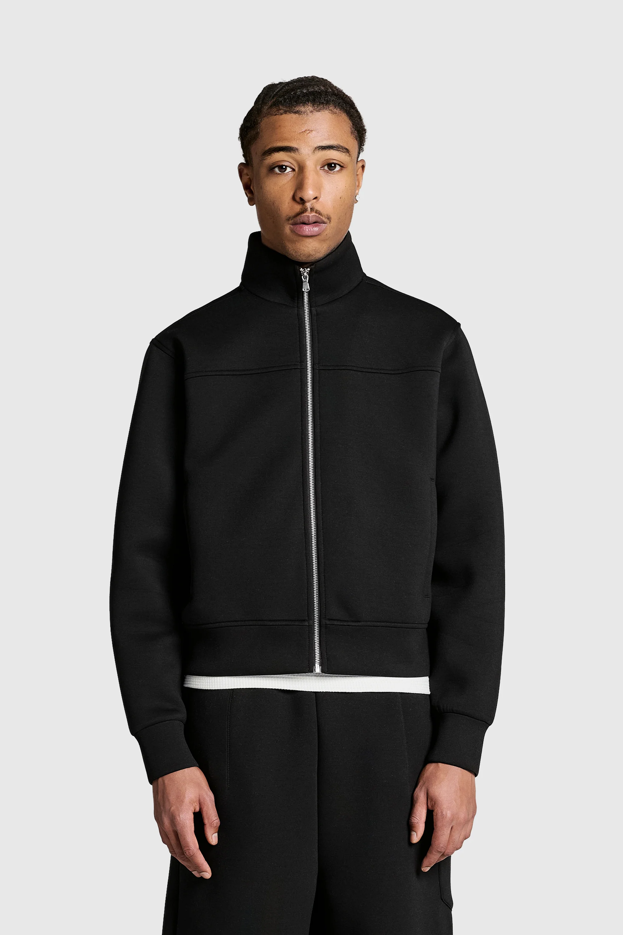 Scuba Trackjacket - Image 5