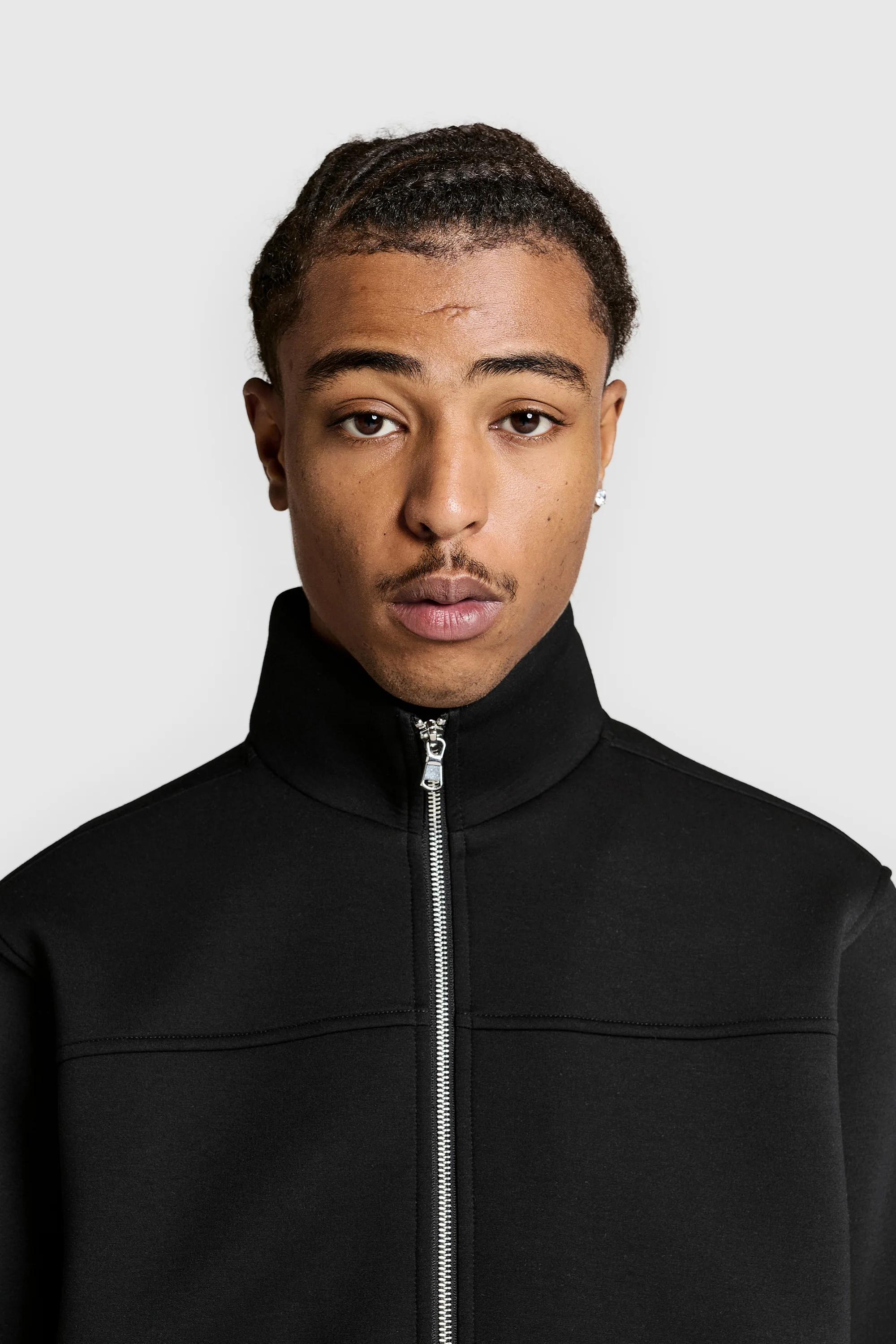 Scuba Trackjacket - Image 6