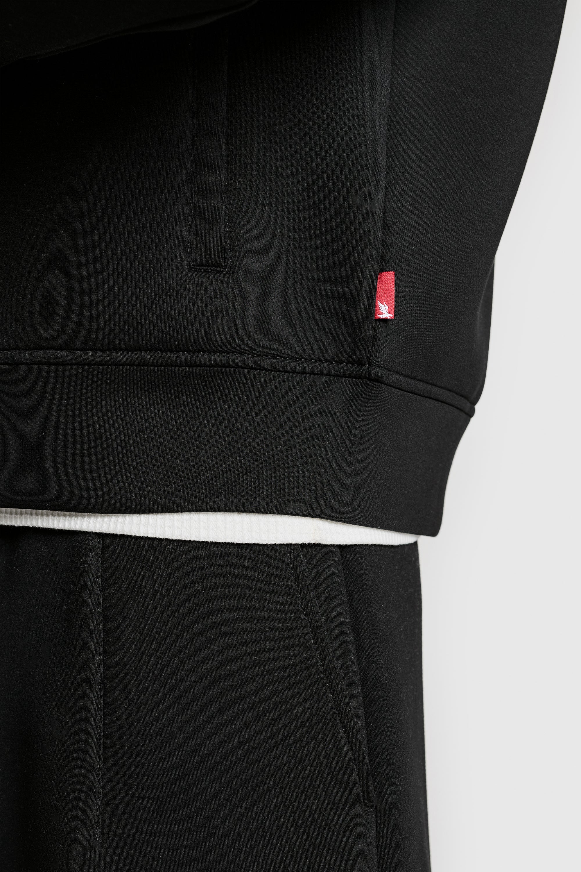 Scuba Trackjacket - Image 7