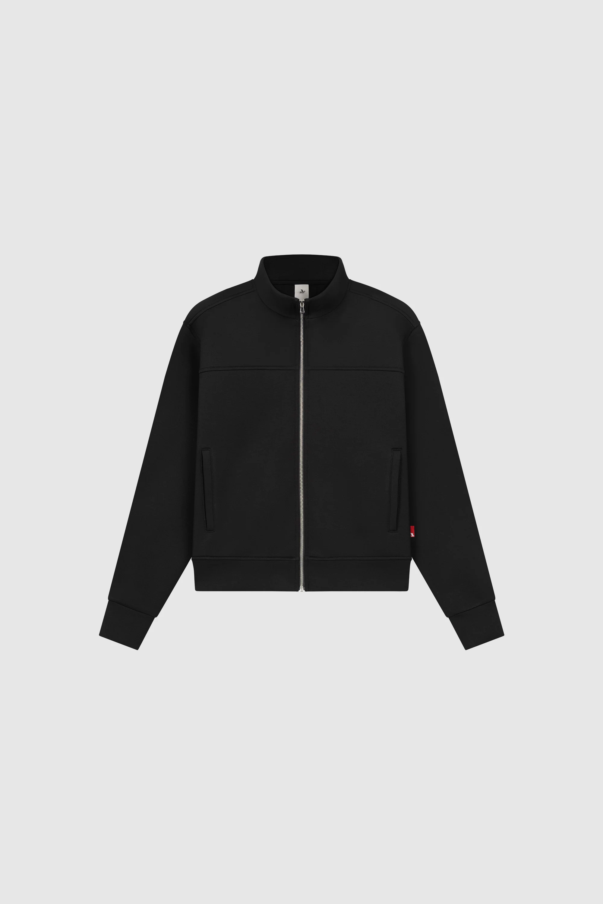 Scuba Trackjacket - Image 8