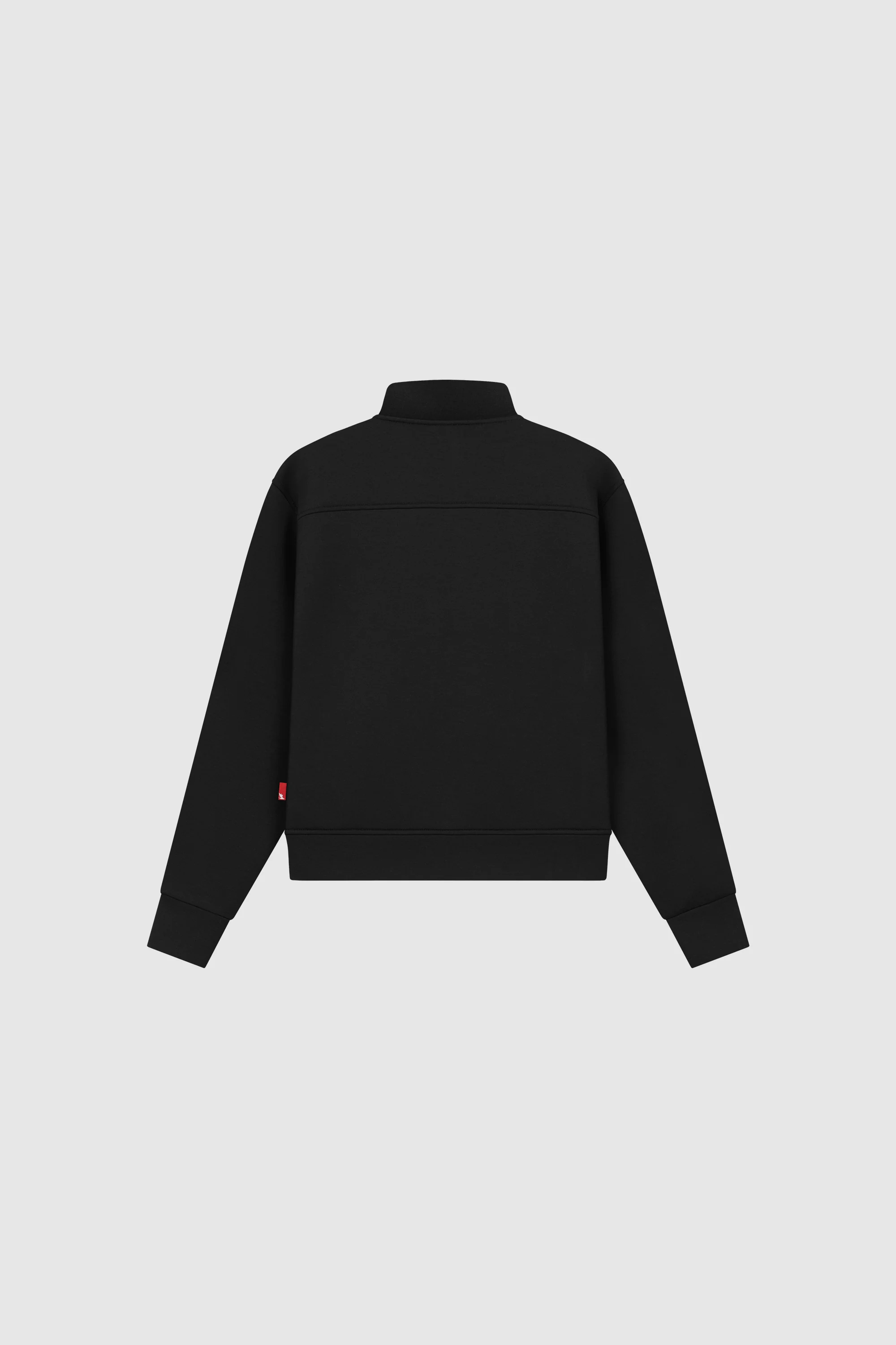 Scuba Trackjacket - Image 9