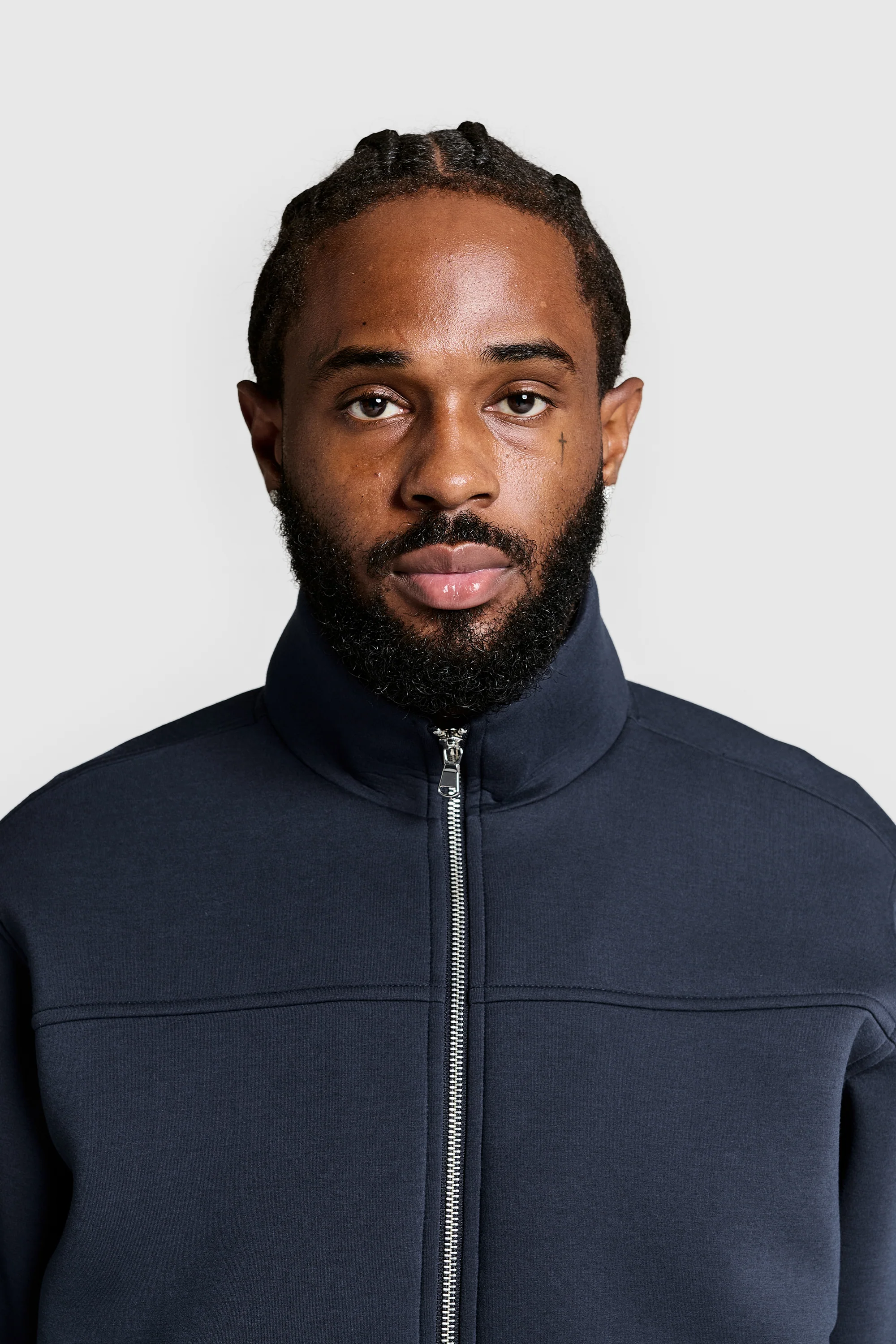 Scuba Trackjacket - Image 6