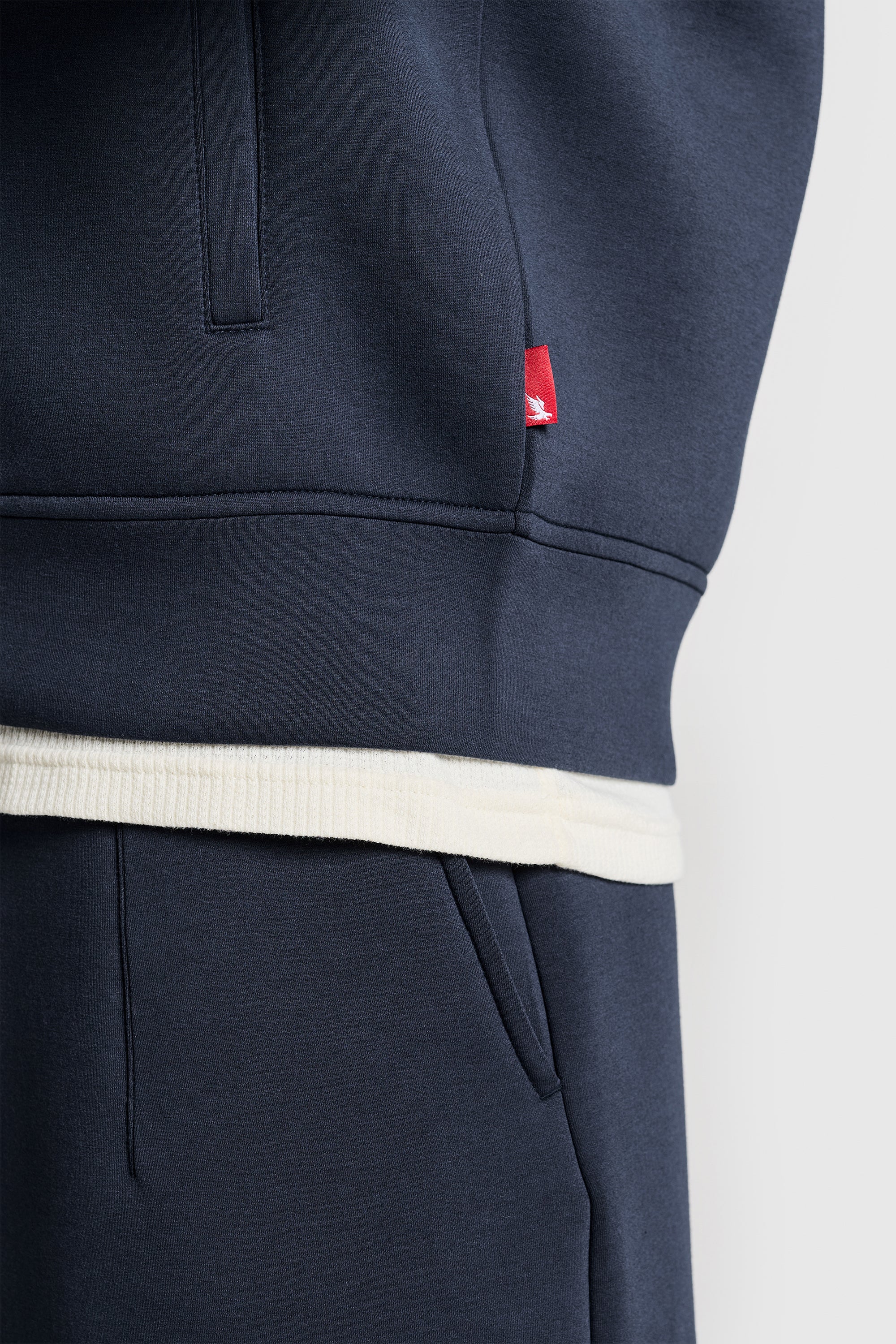 Scuba Trackjacket - Image 7