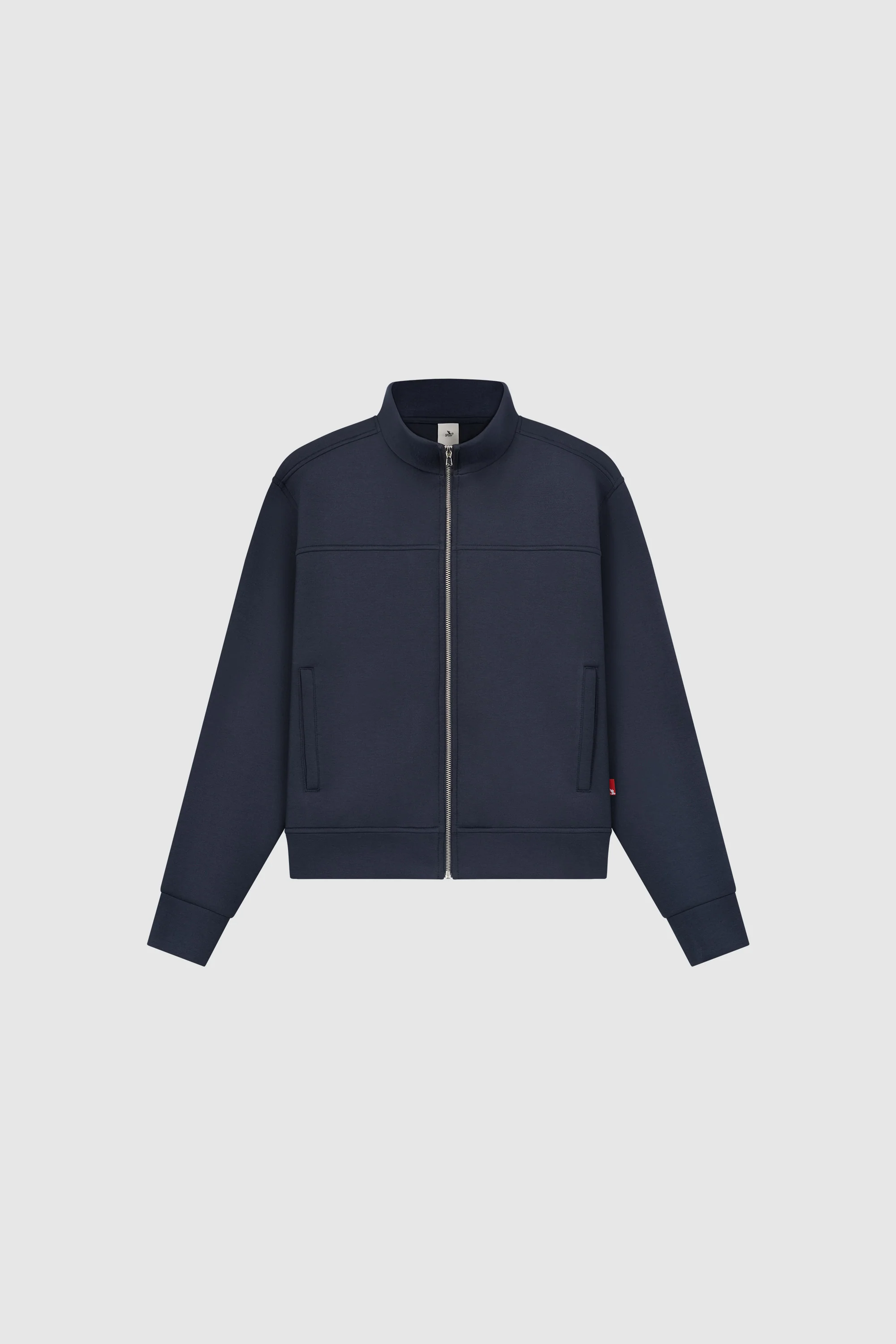 Scuba Trackjacket - Image 8