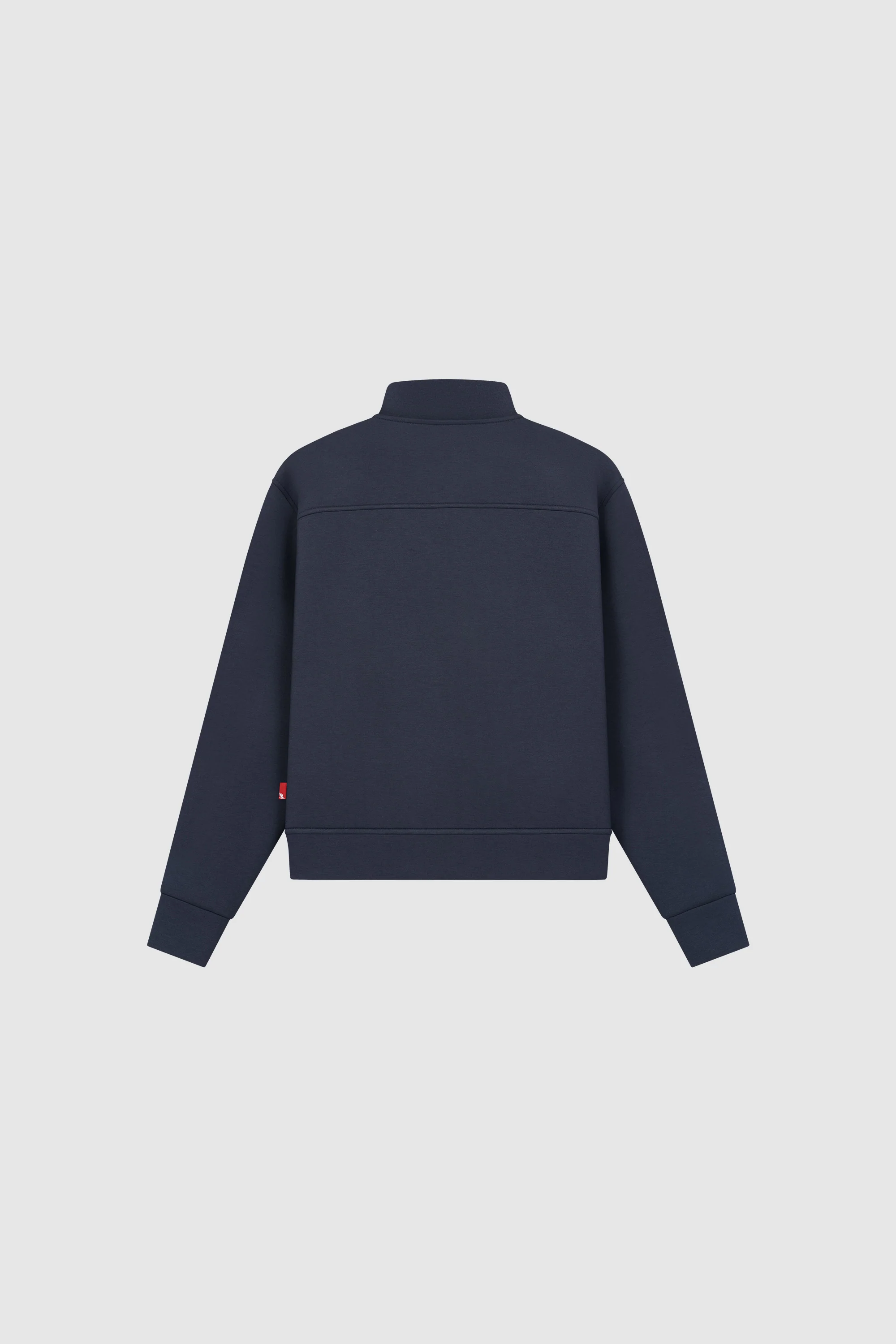 Scuba Trackjacket - Image 9