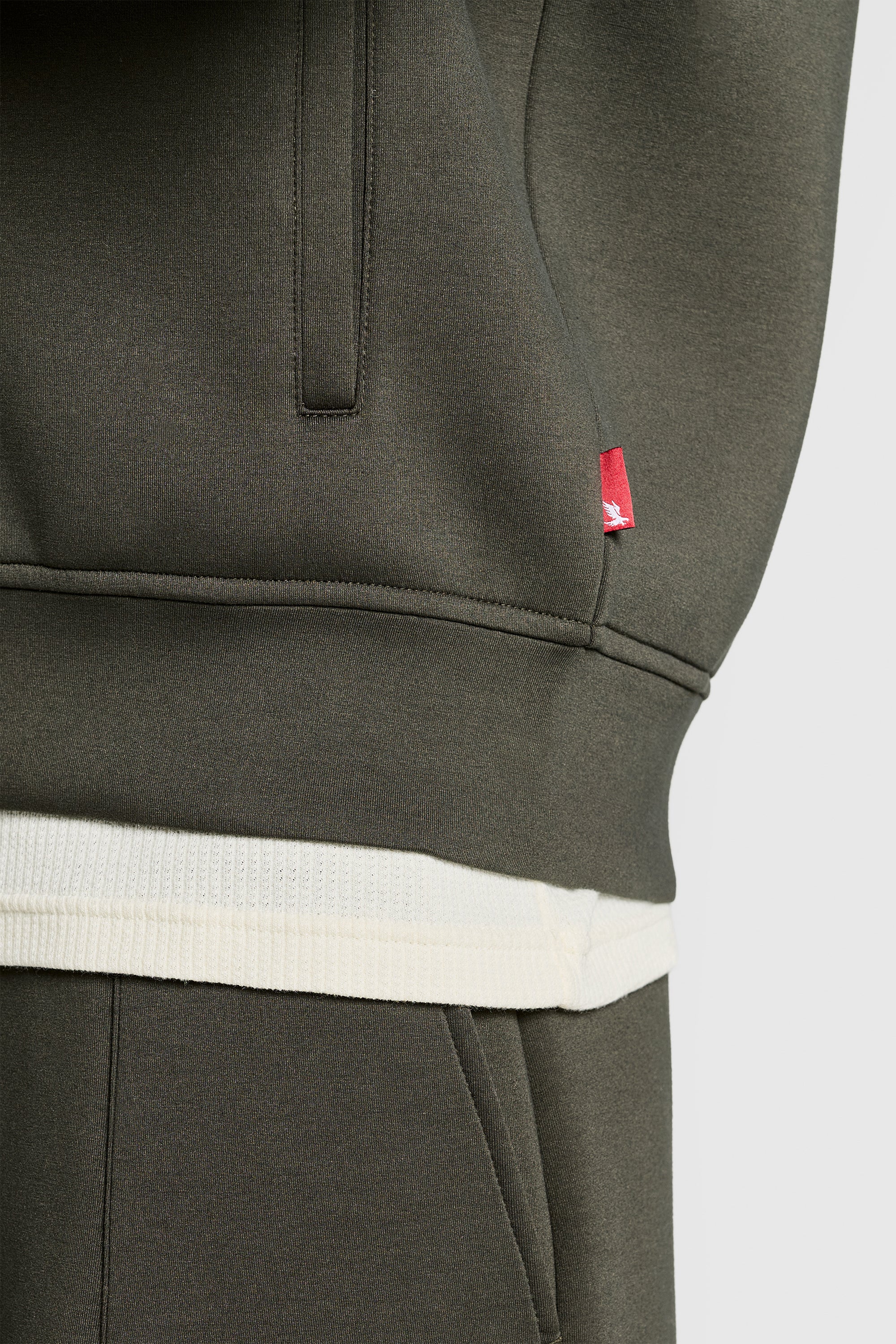 Scuba Trackjacket - Image 7