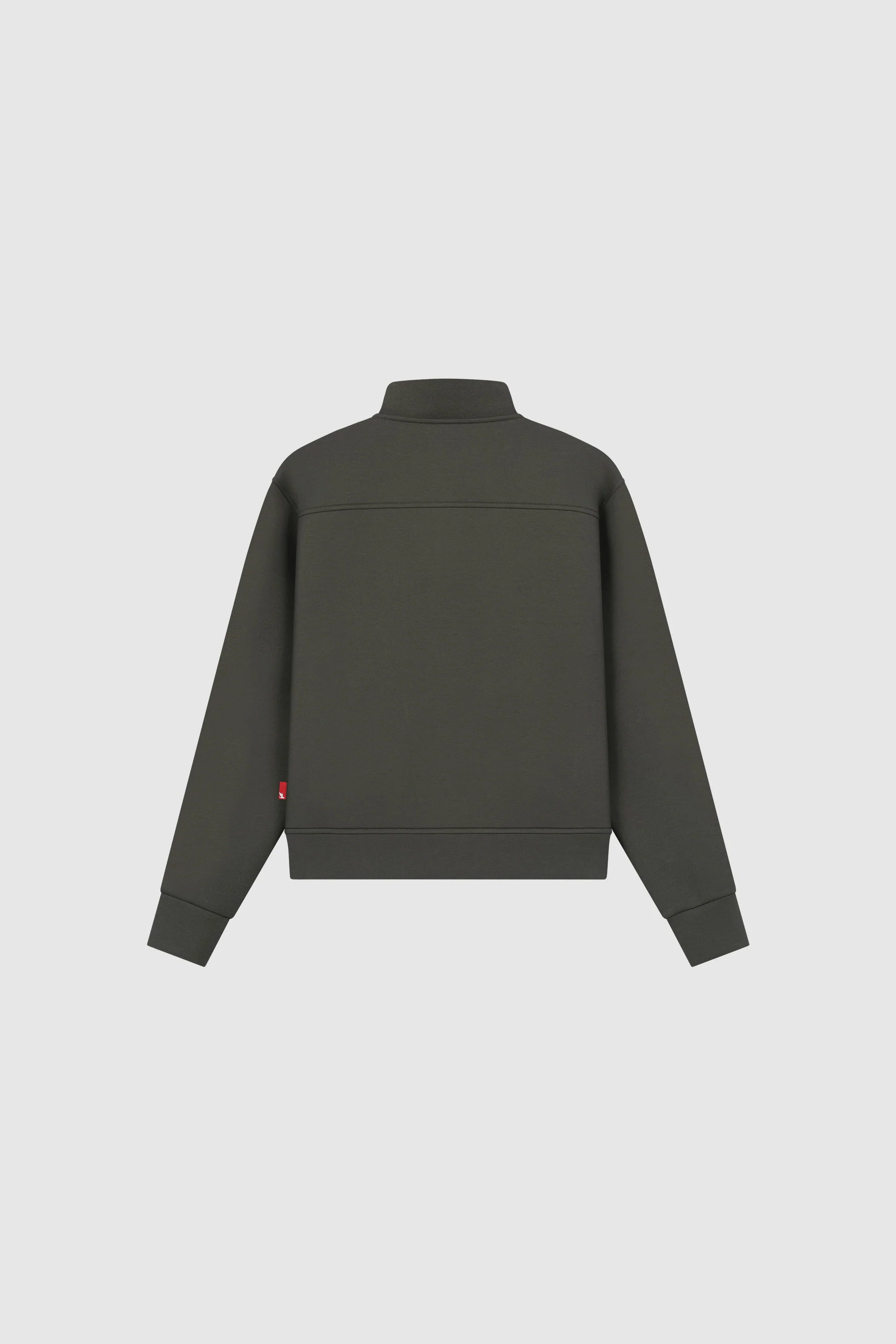 Scuba Trackjacket - Image 9
