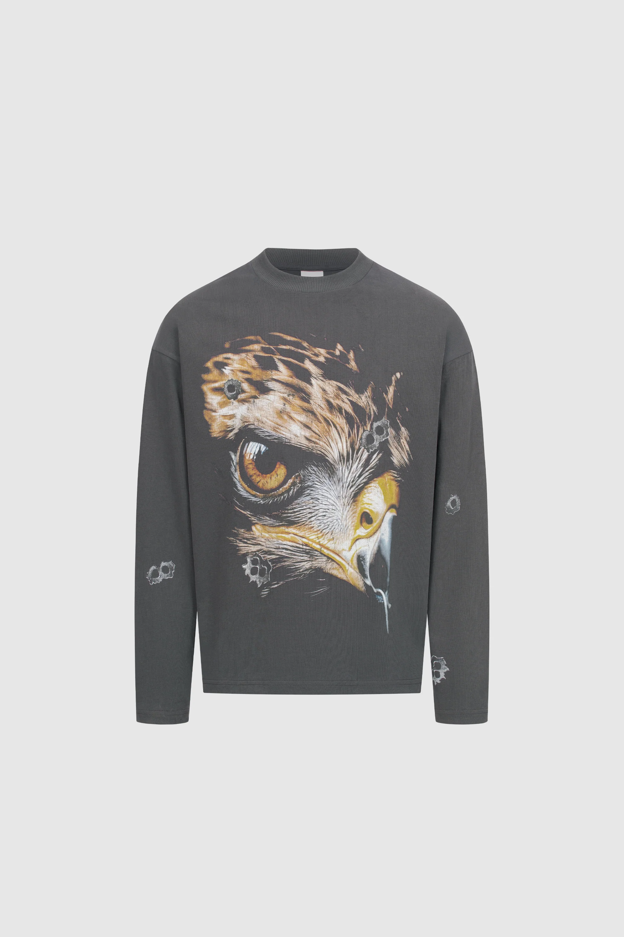 Eagle Longsleeve - Image 7