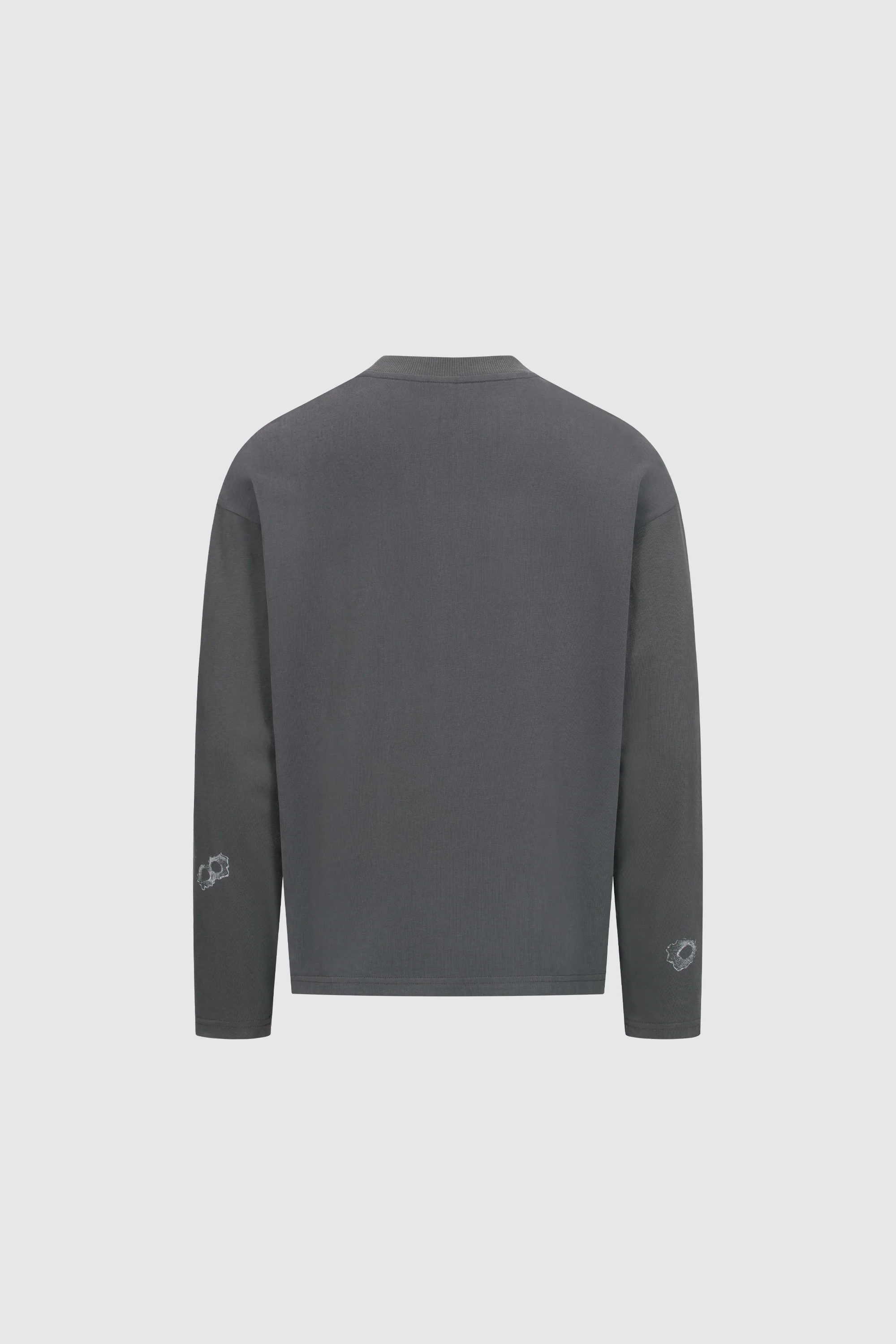 Eagle Longsleeve - Image 8