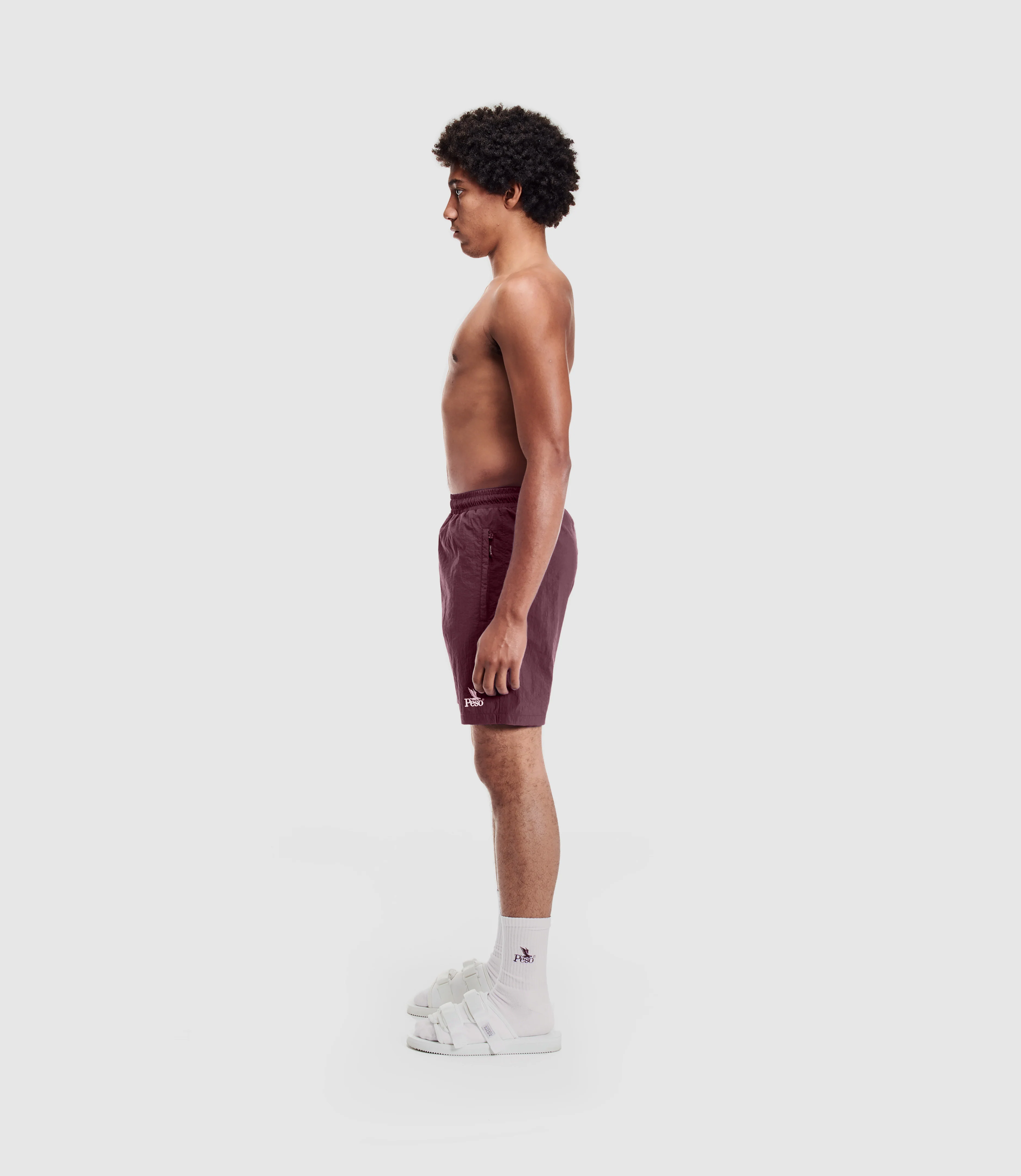 Eagle Swimshorts - Image 2