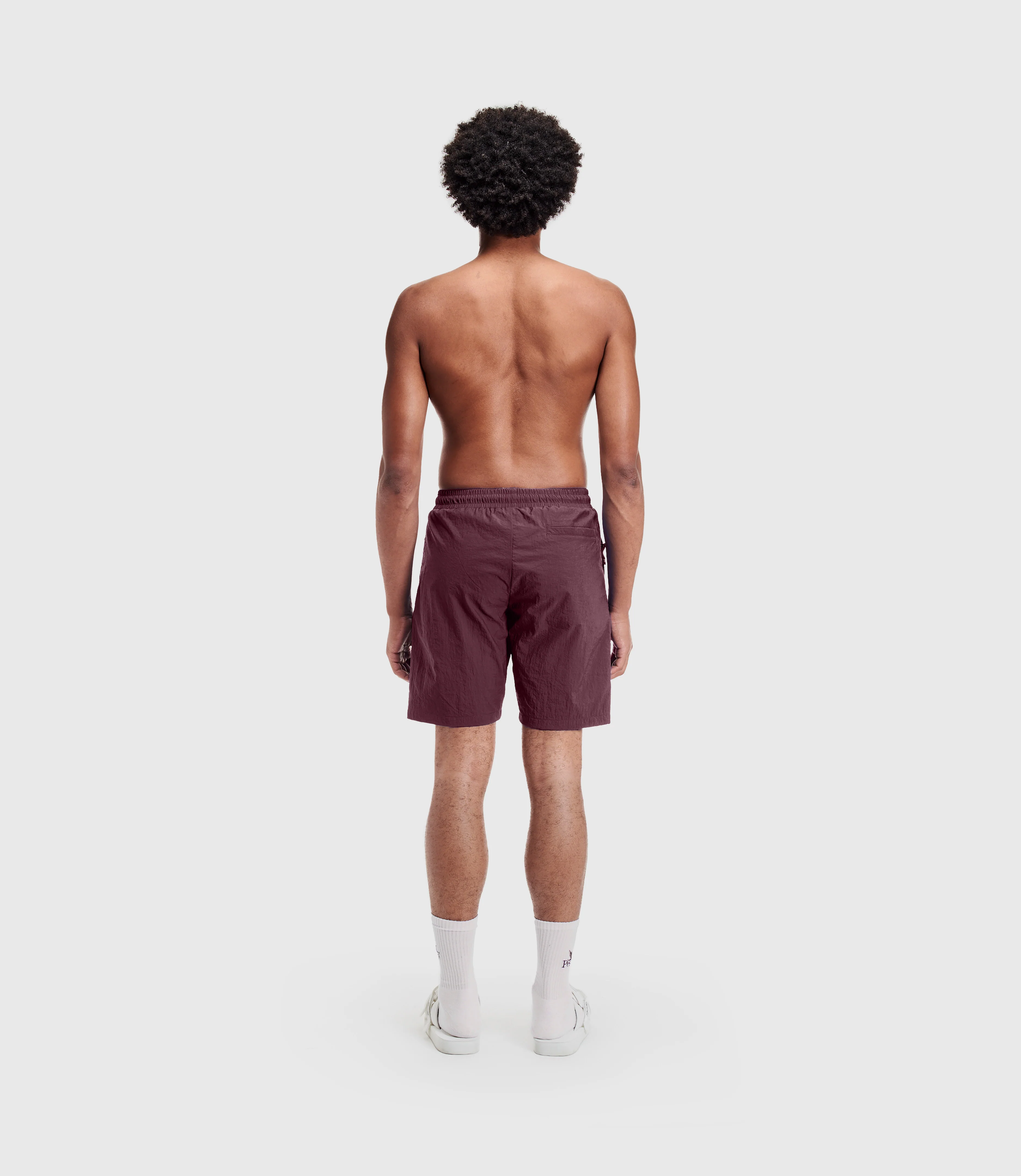 Eagle Swimshorts - Image 3