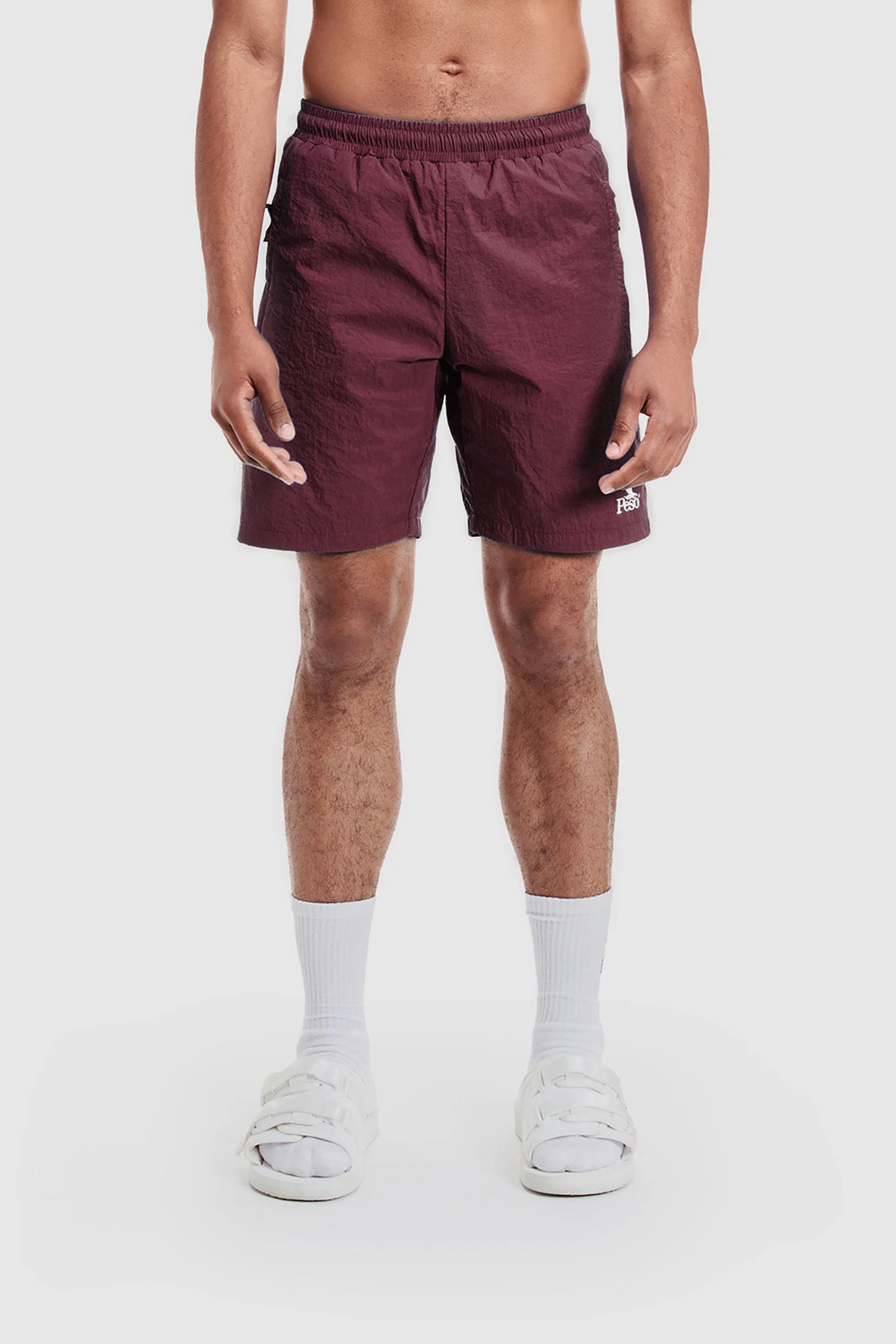 Eagle Swimshorts - Image 4