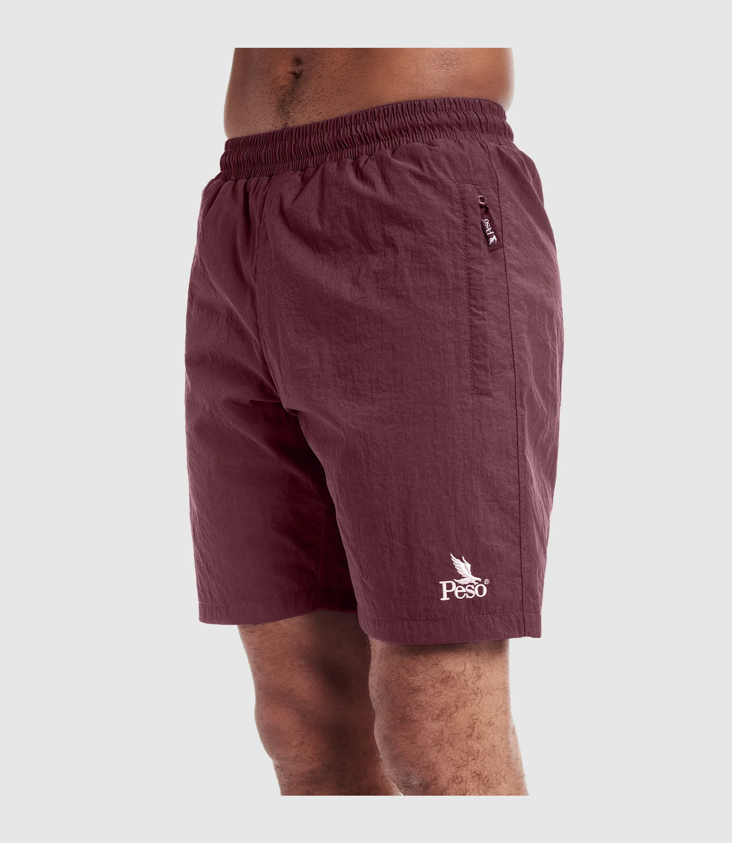 Eagle Swimshorts - Image 5