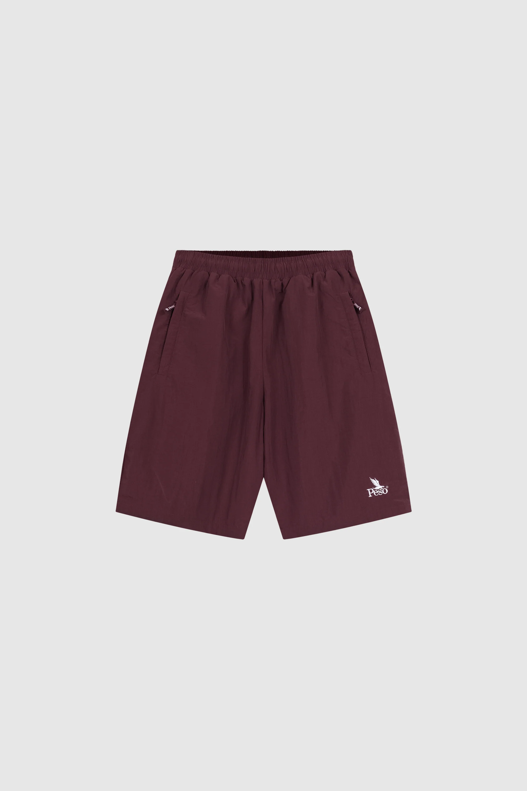 Eagle Swimshorts - Image 6