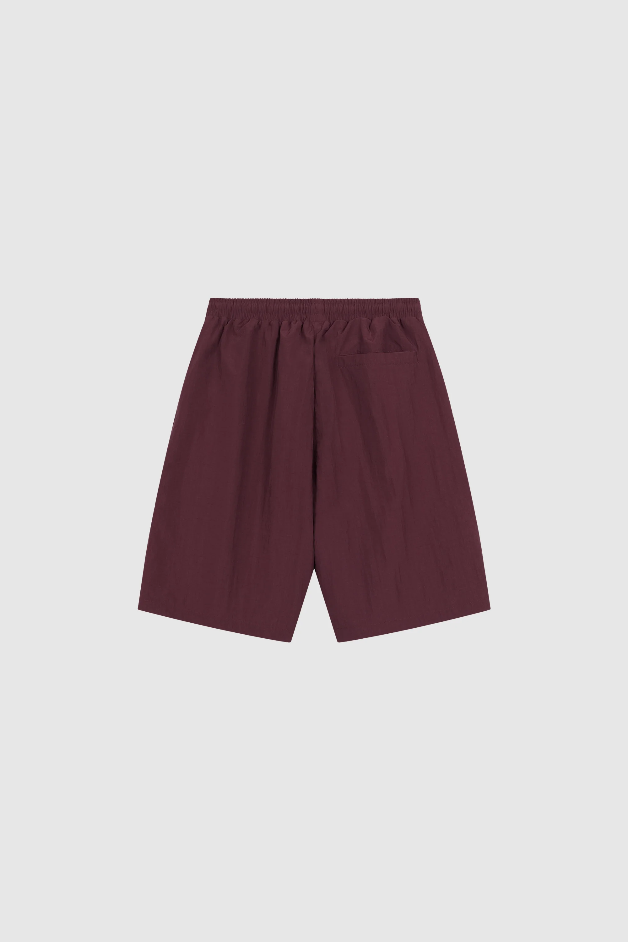 Eagle Swimshorts - Image 7