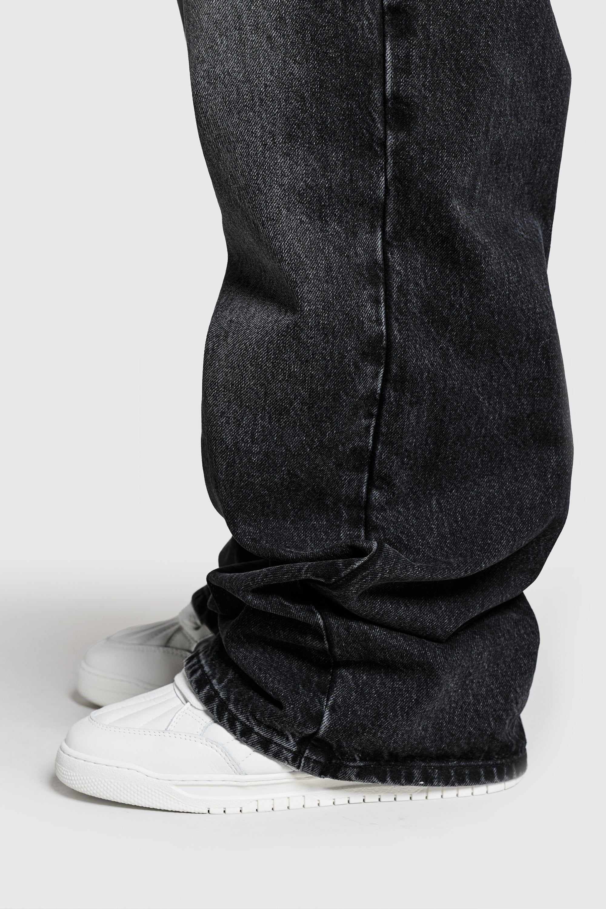 Eyelet Denim - Image 8