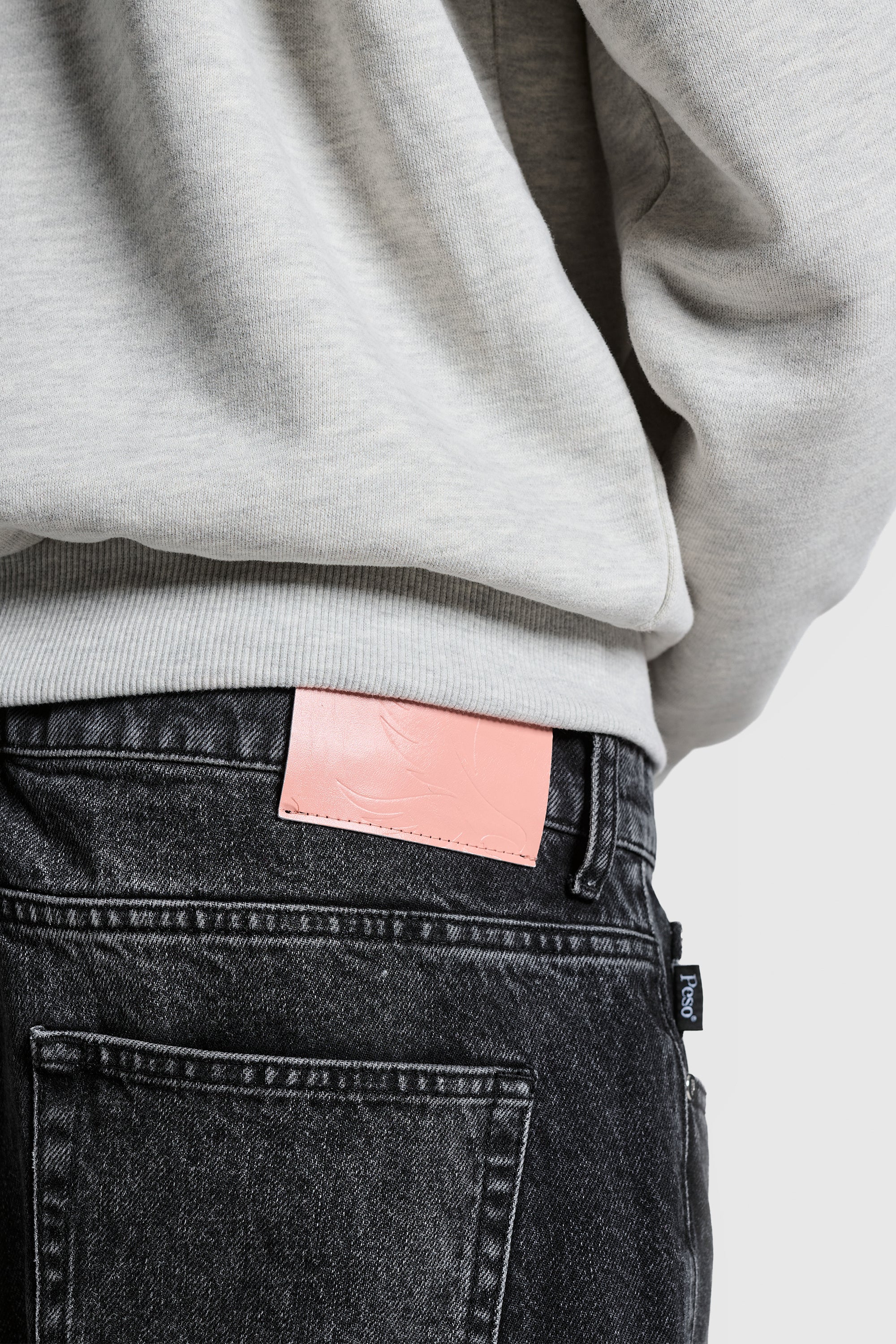 Eyelet Denim - Image 9