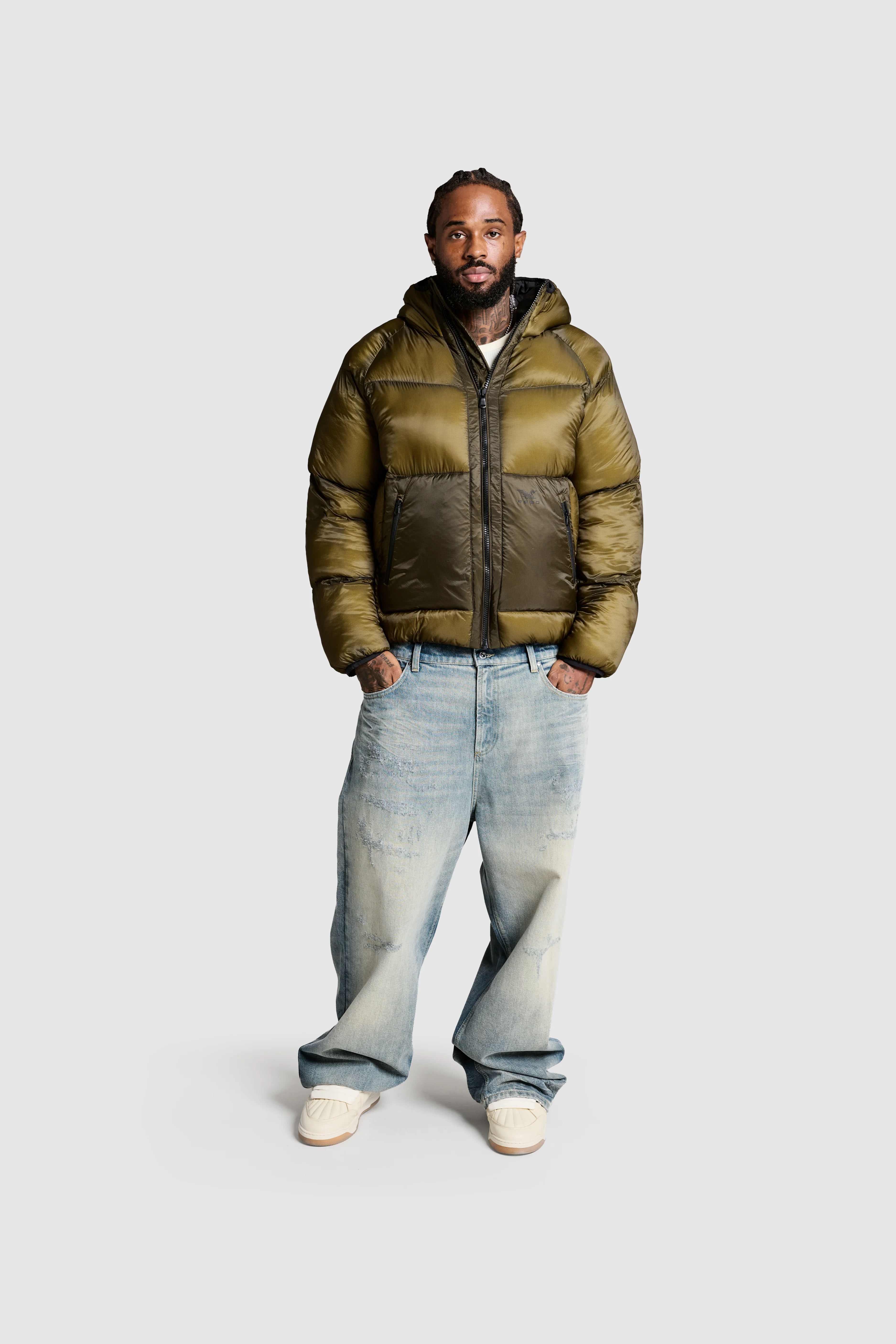 Fat Puffer - Image 4