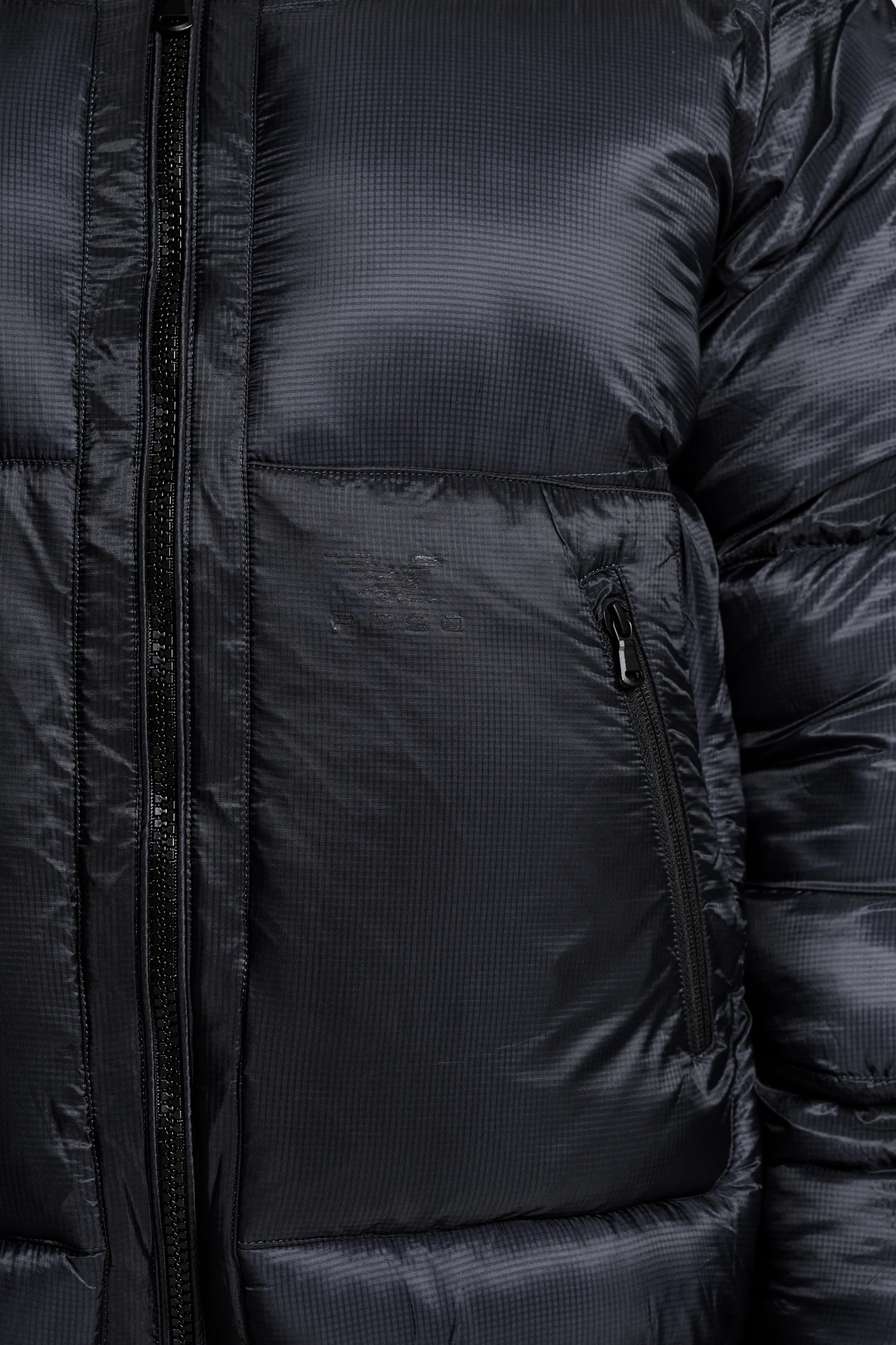 Fat Puffer - Image 7