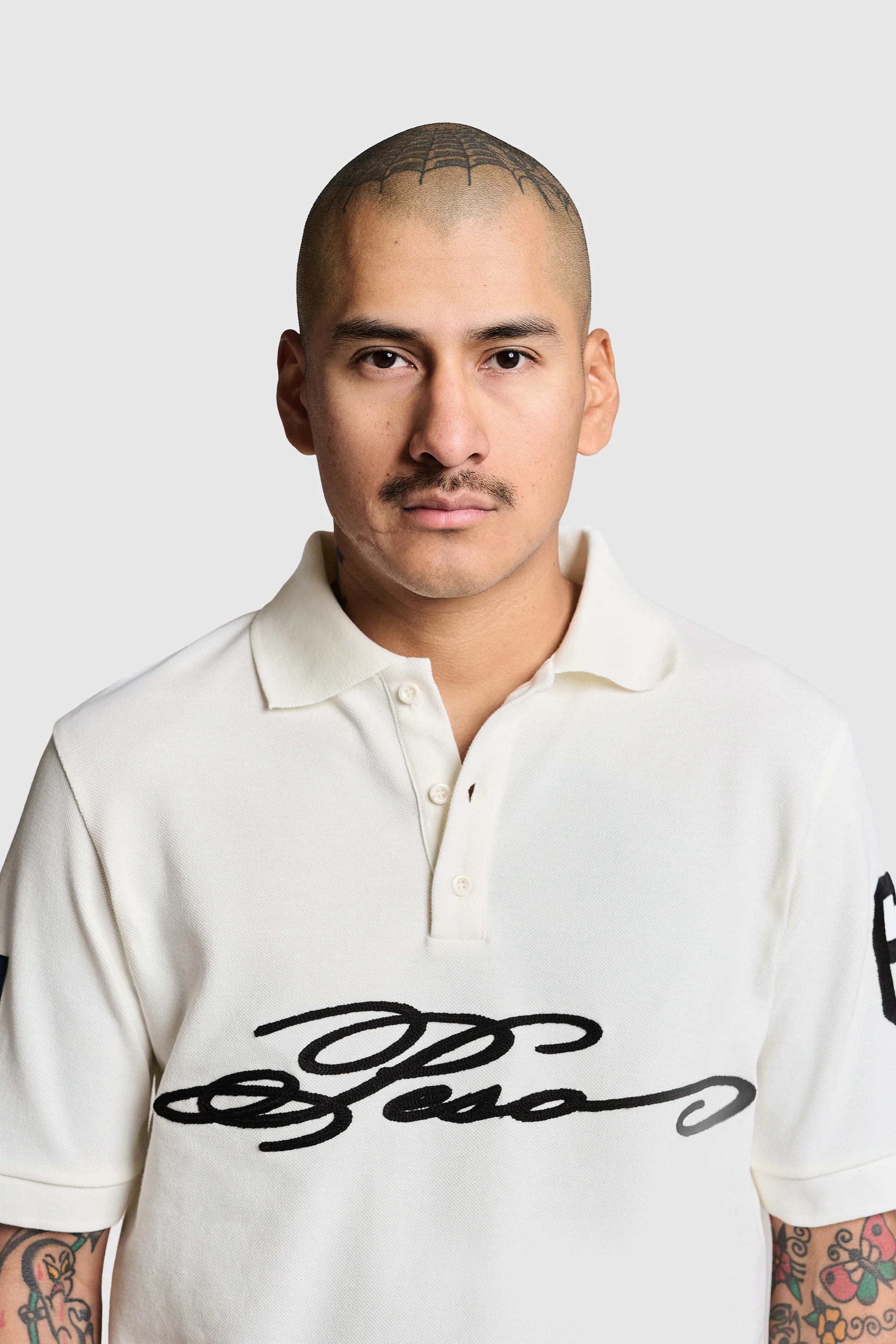 Flag Polo - Image 4