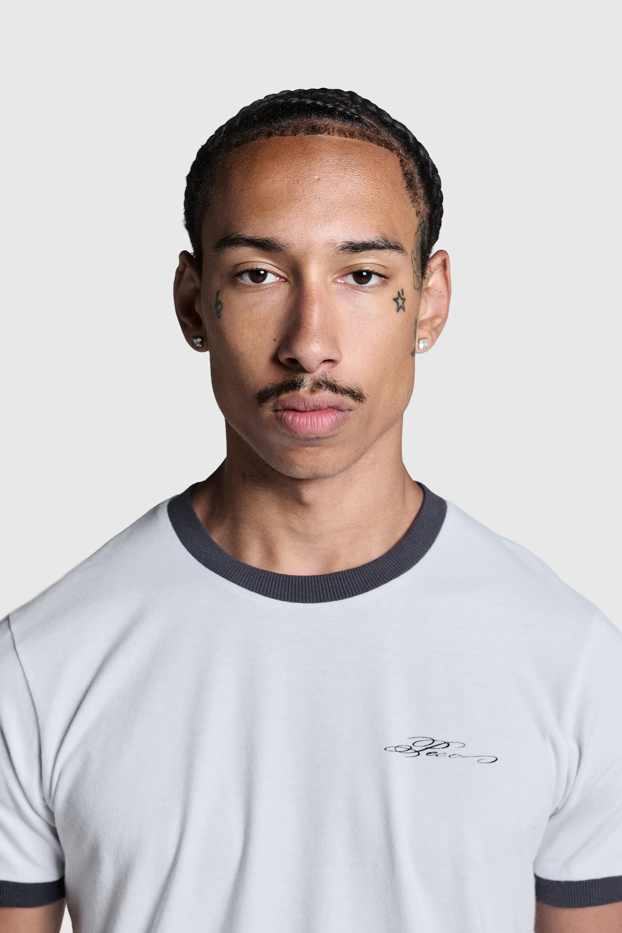 Script Tee - Image 6