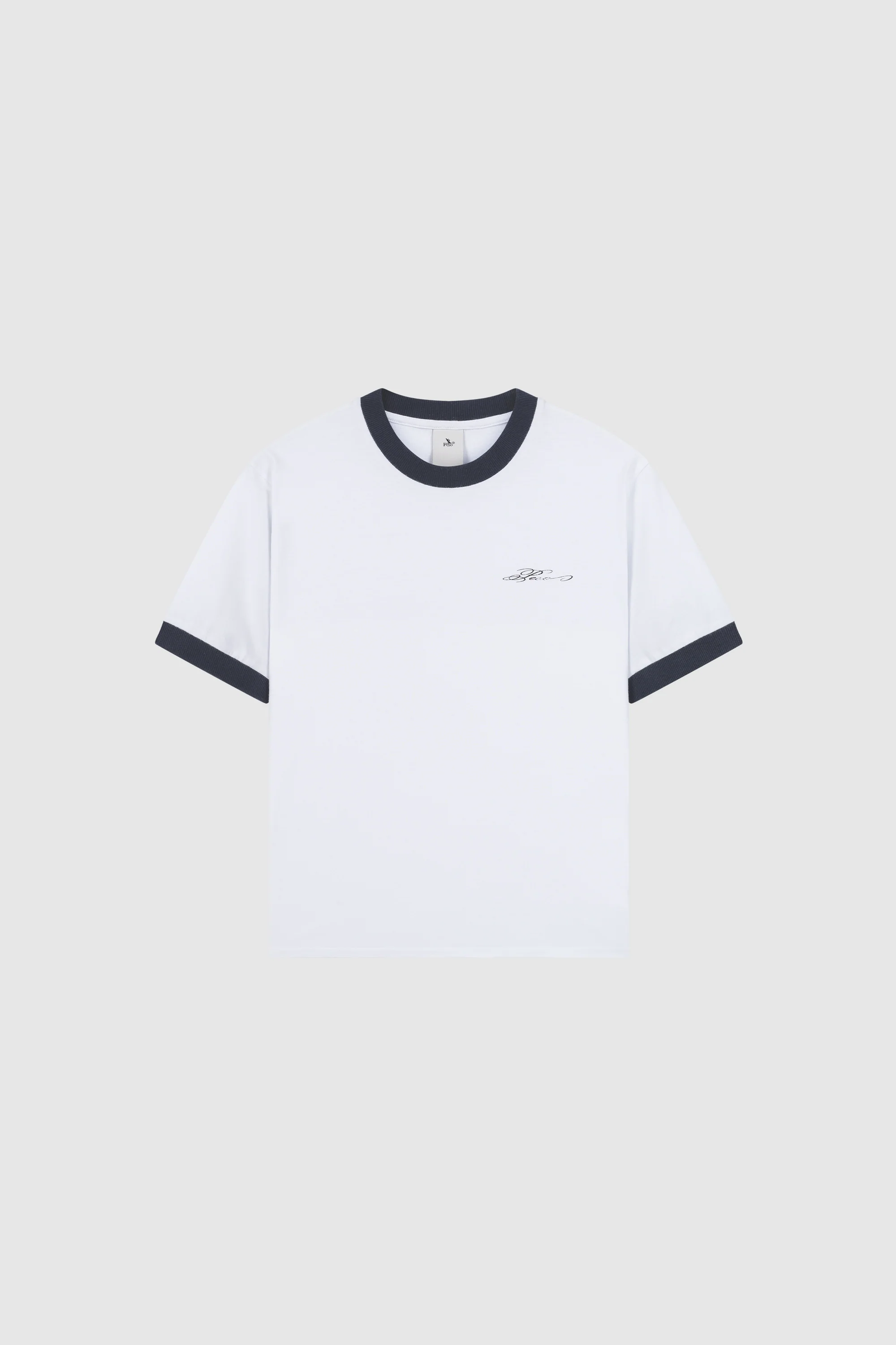 Script Tee - Image 7
