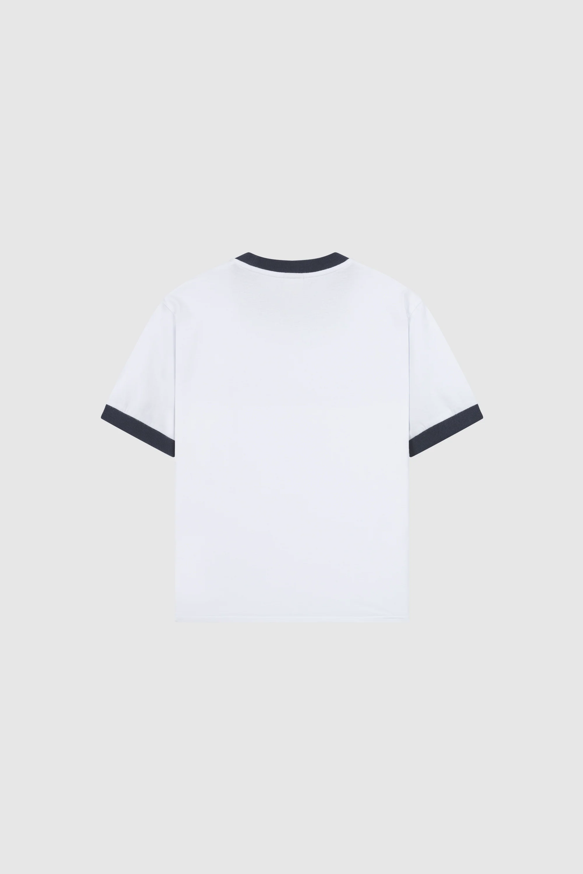 Script Tee - Image 8