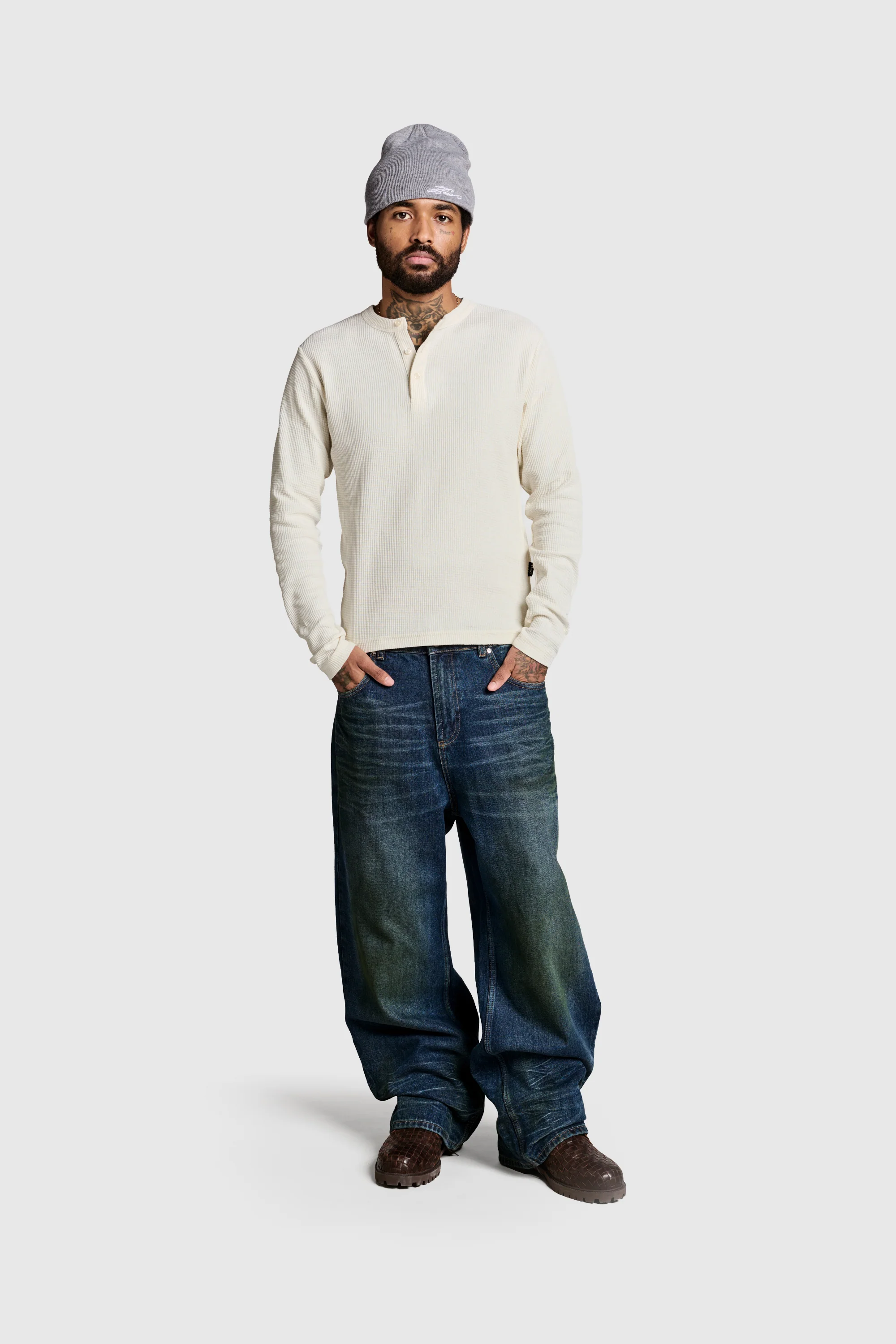 Garden Denim - Image 4