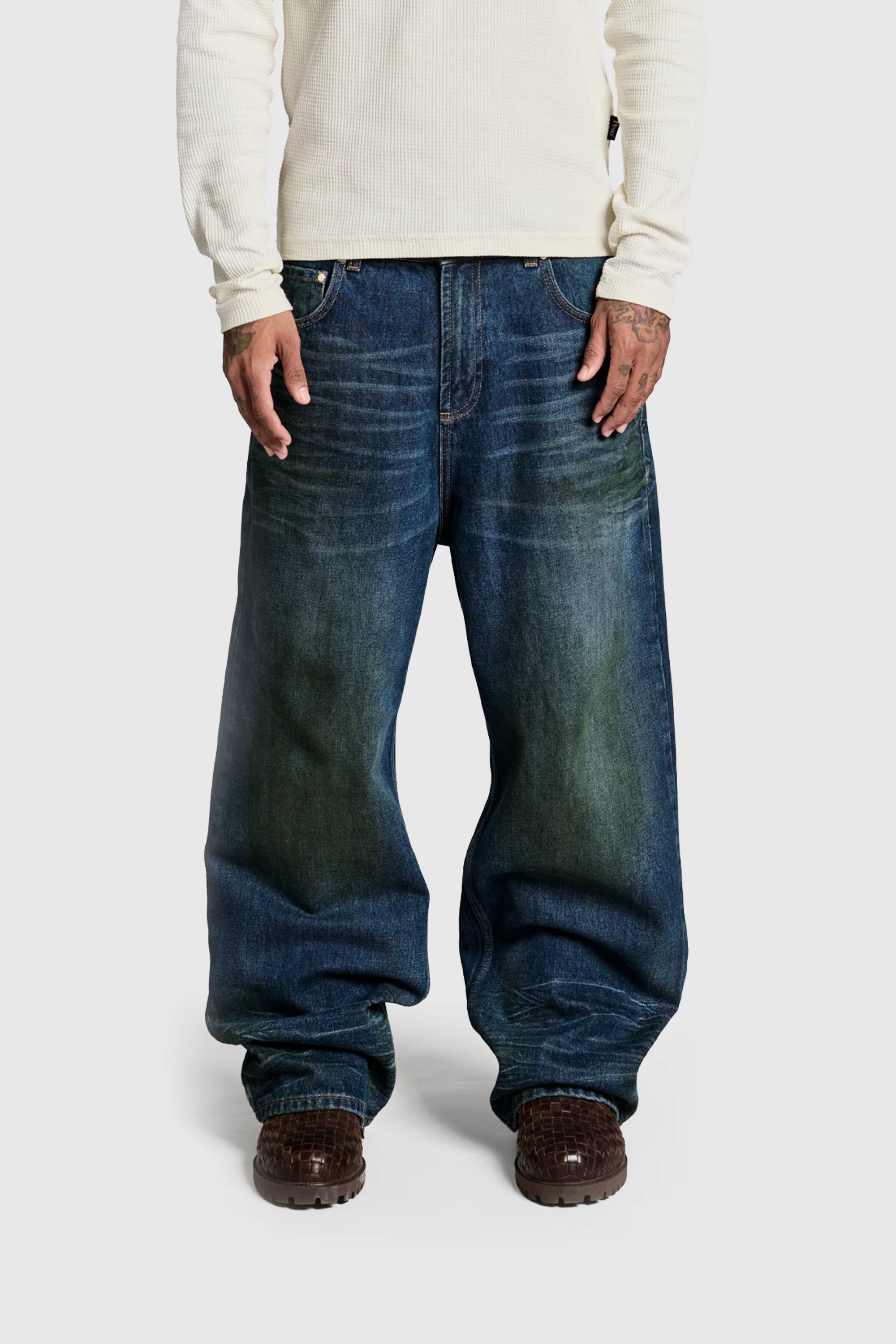 Garden Denim - Image 5