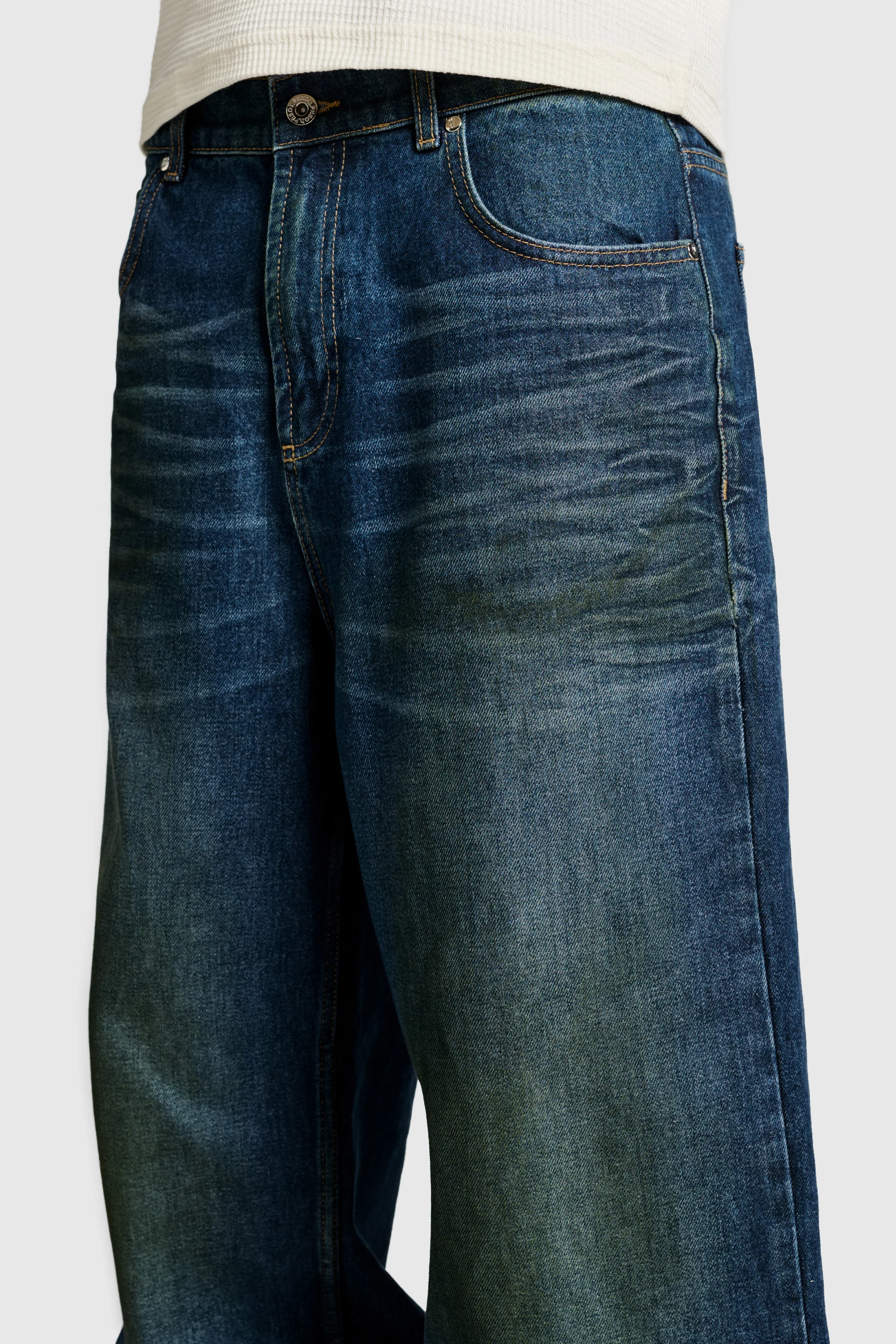 Garden Denim - Image 6