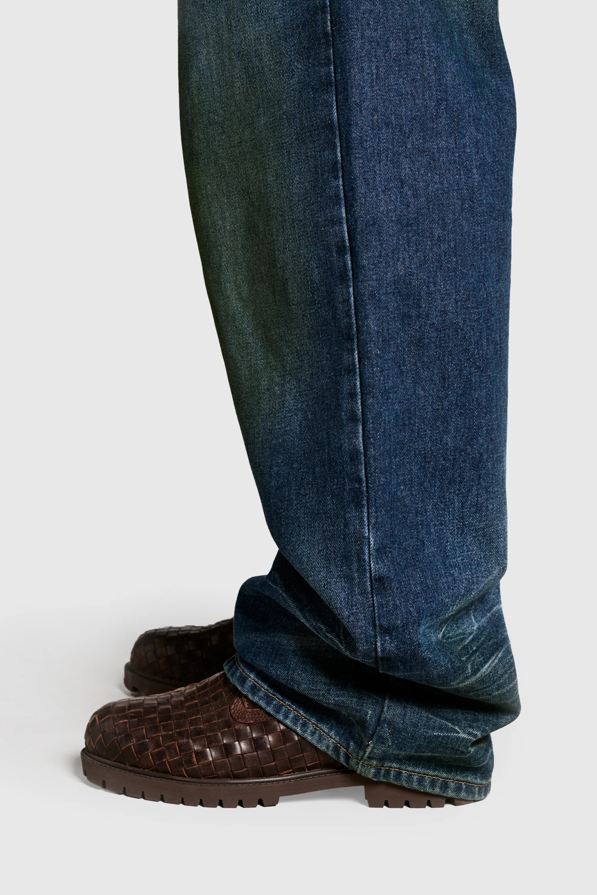 Garden Denim - Image 7