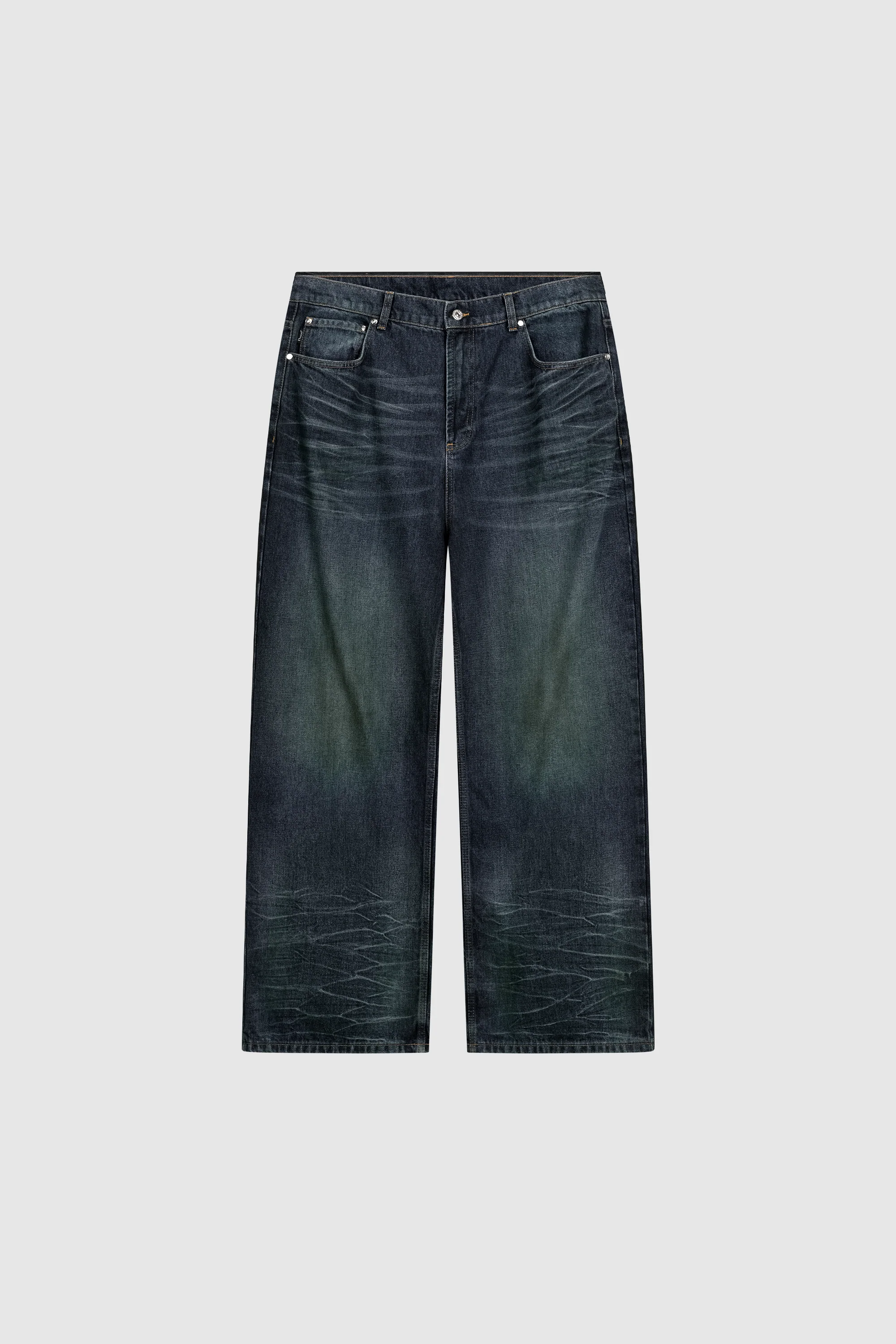 Garden Denim - Image 8