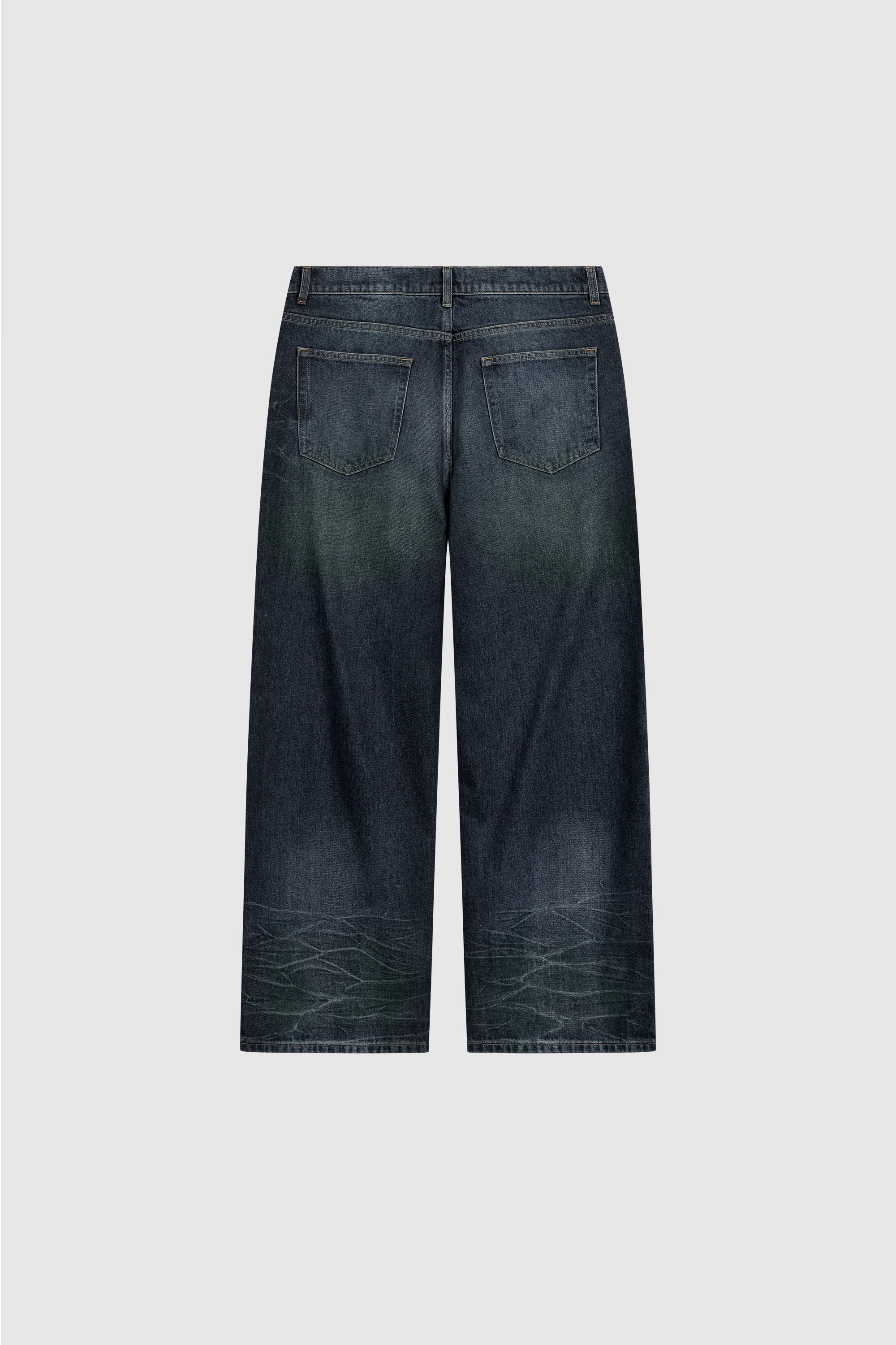 Garden Denim - Image 9