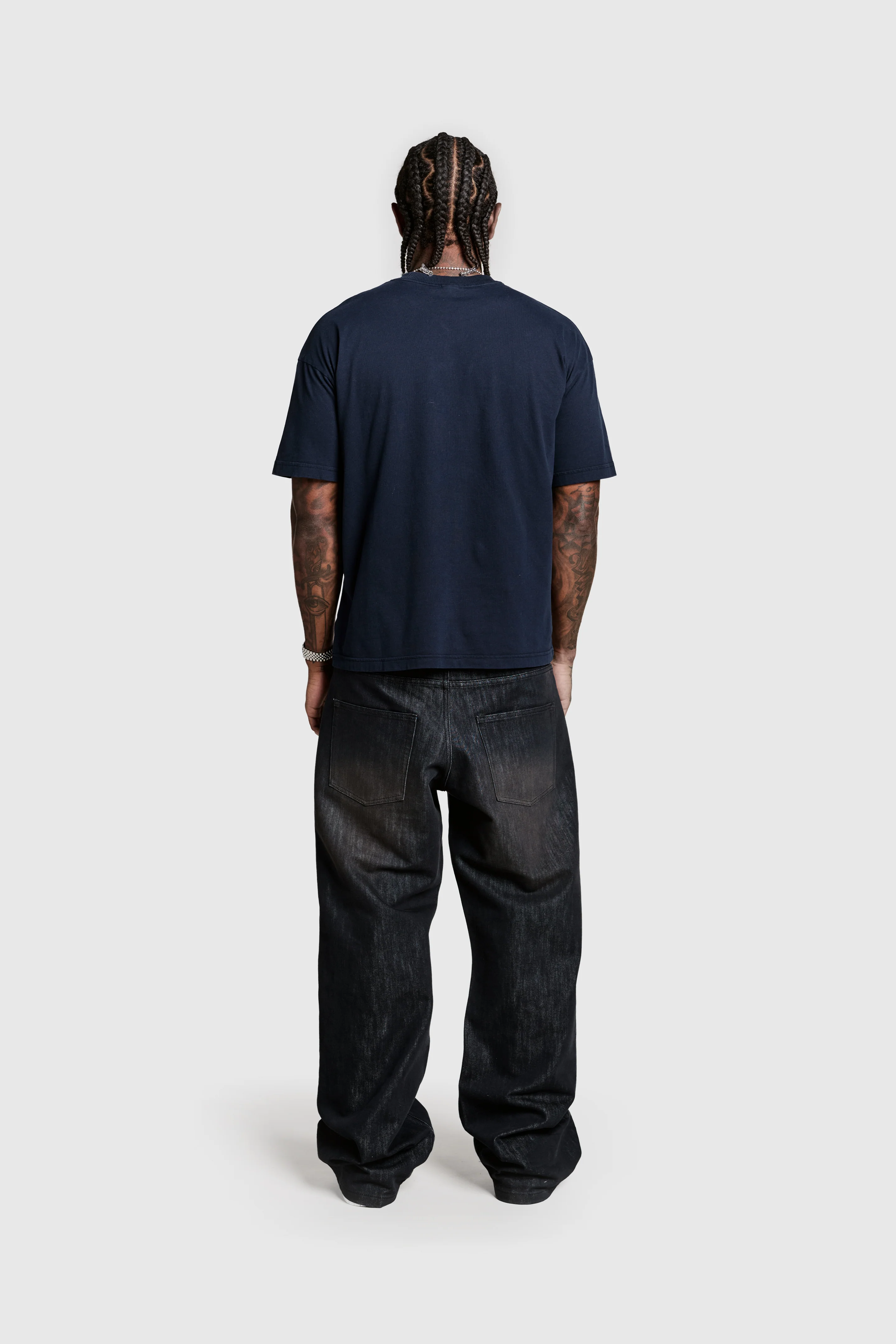 Get Off Tee - Image 3