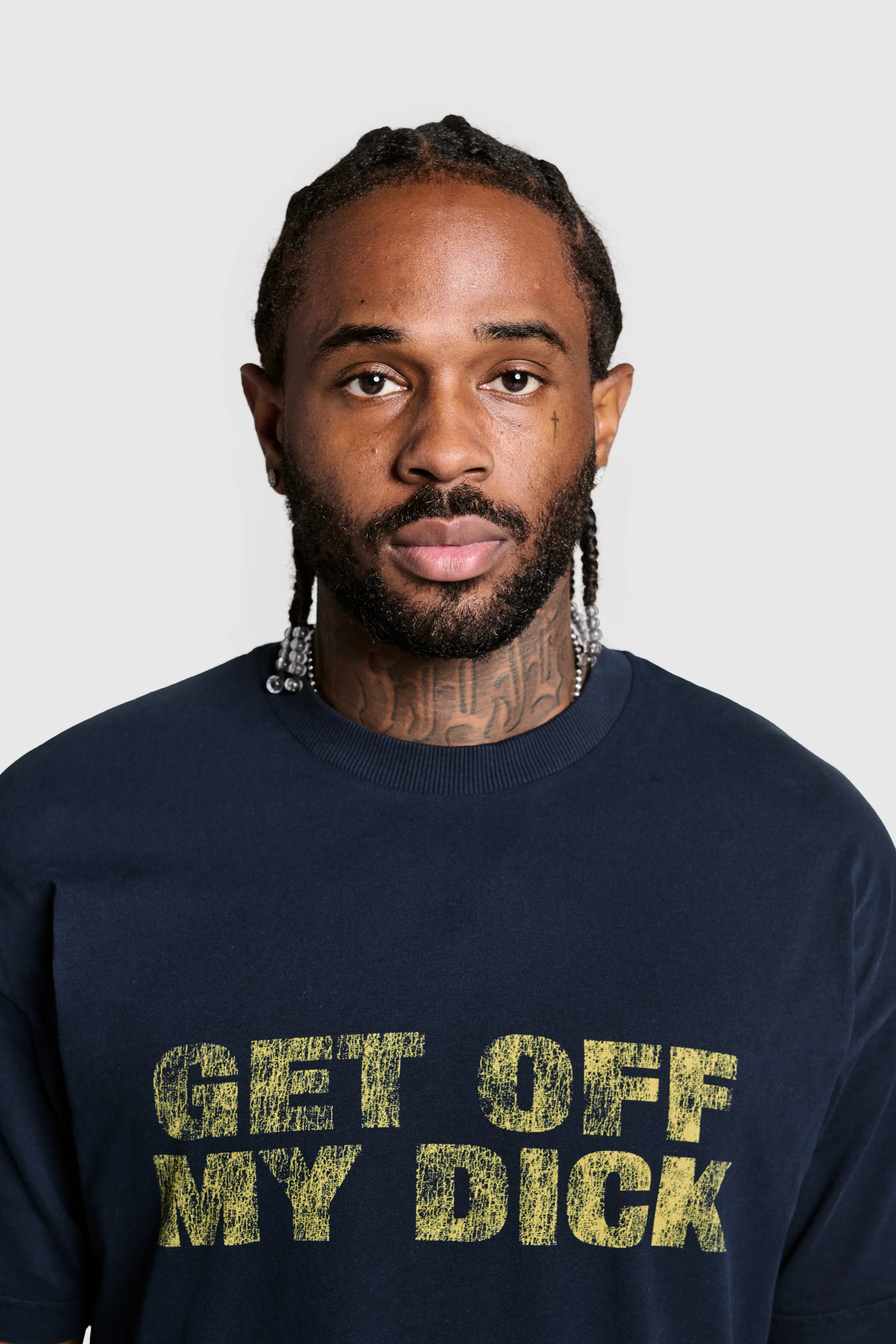 Get Off Tee - Image 5