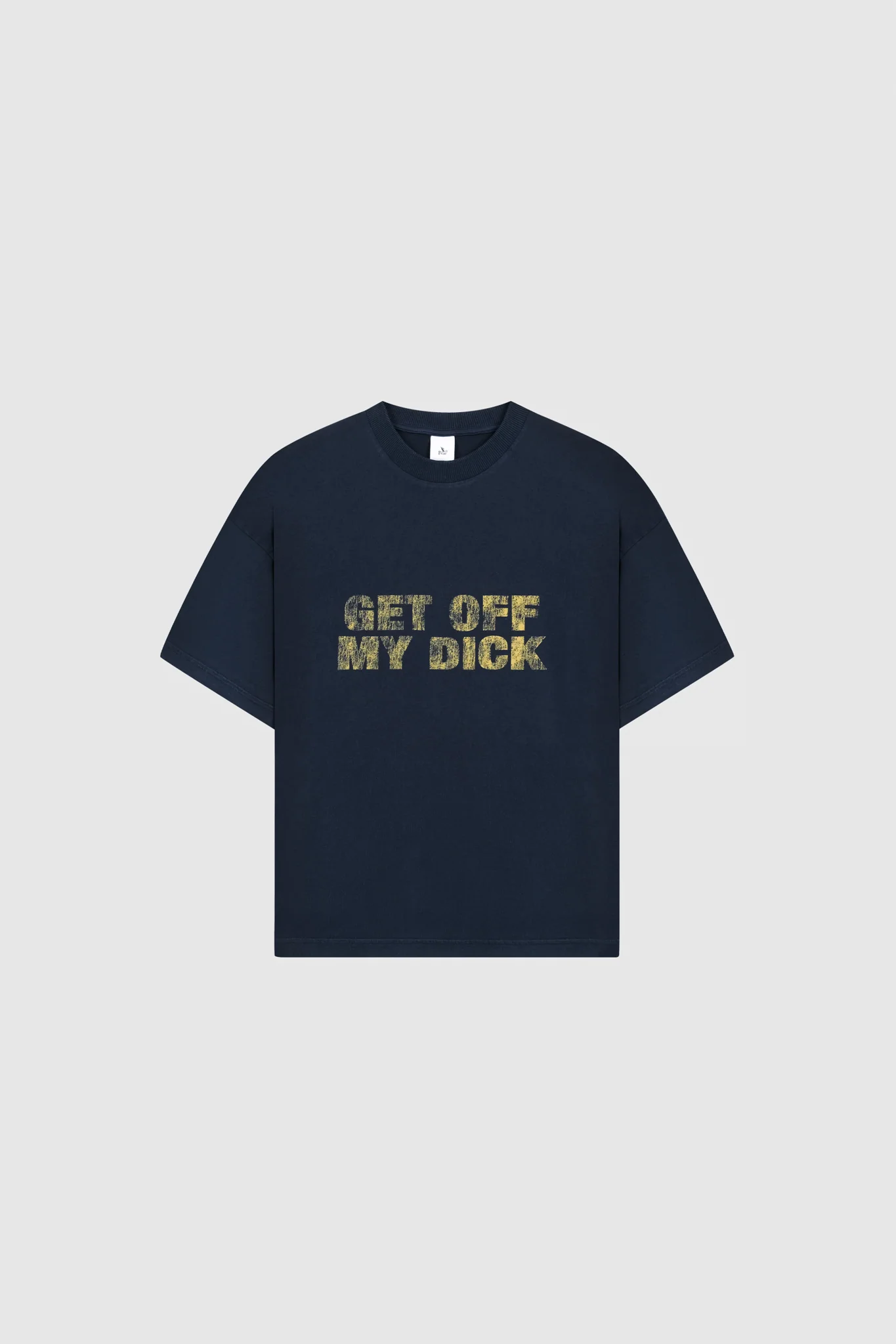 Get Off Tee - Image 6