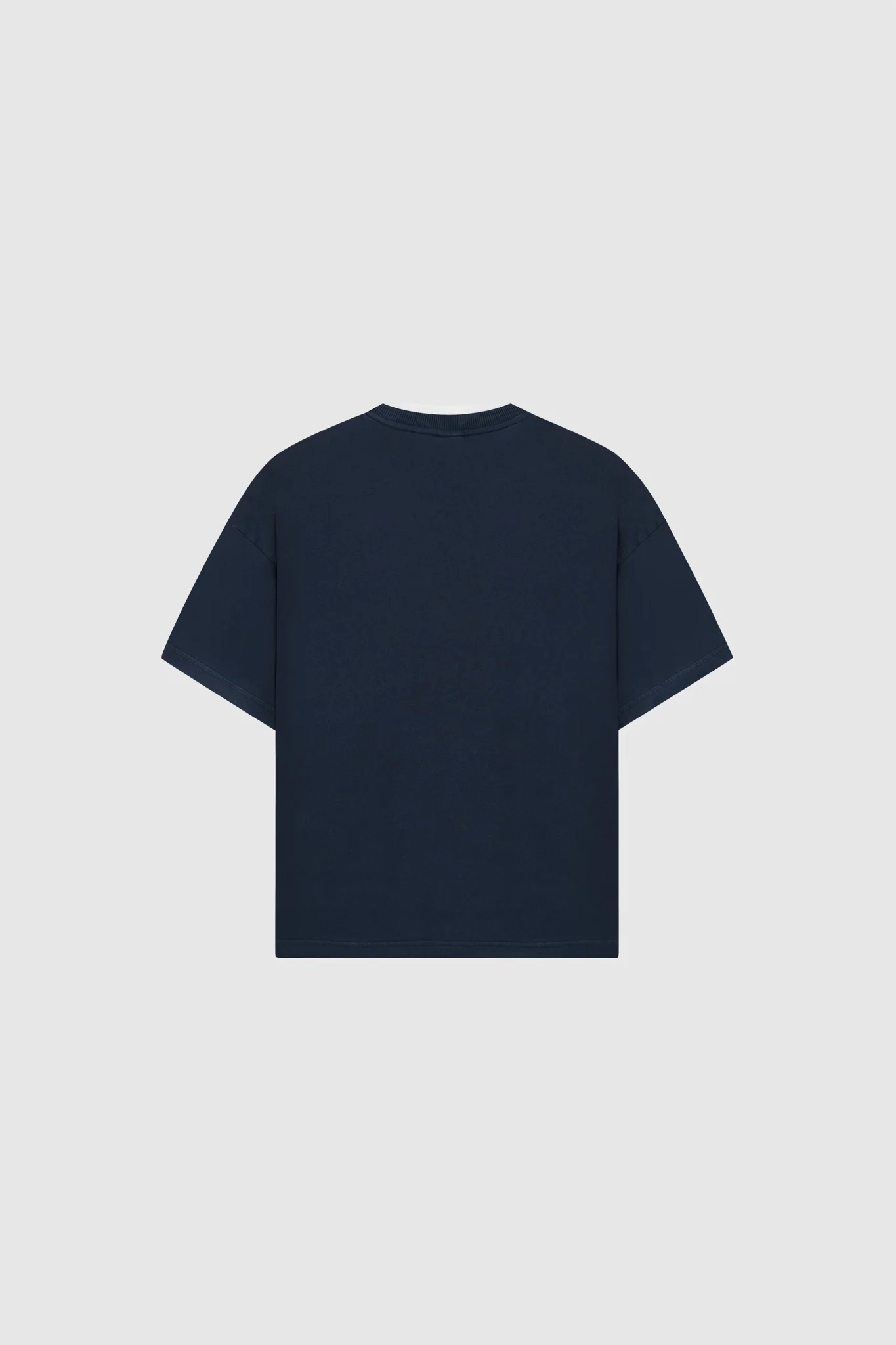 Get Off Tee - Image 7