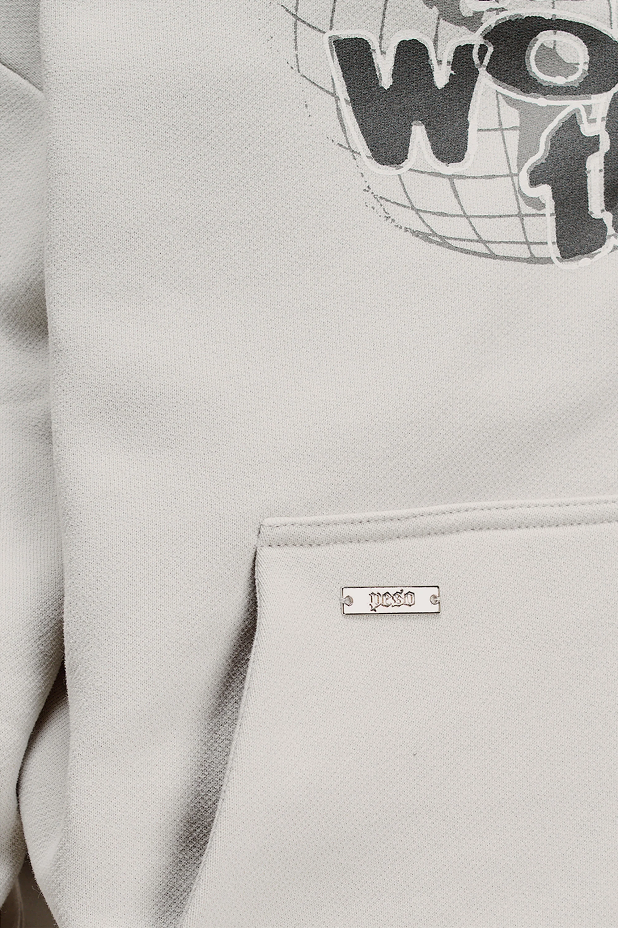 Globe Zip - Image 6
