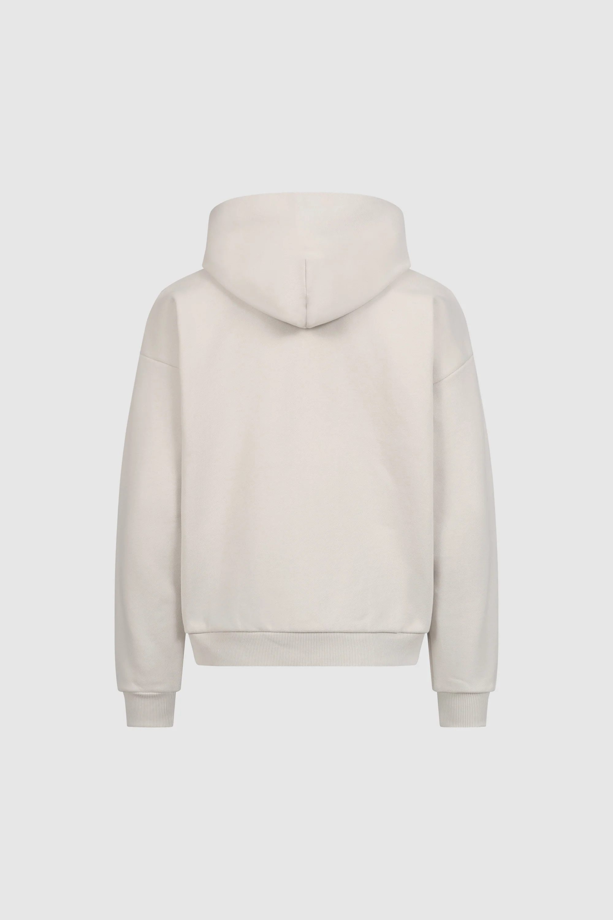 Globe Zip - Image 8
