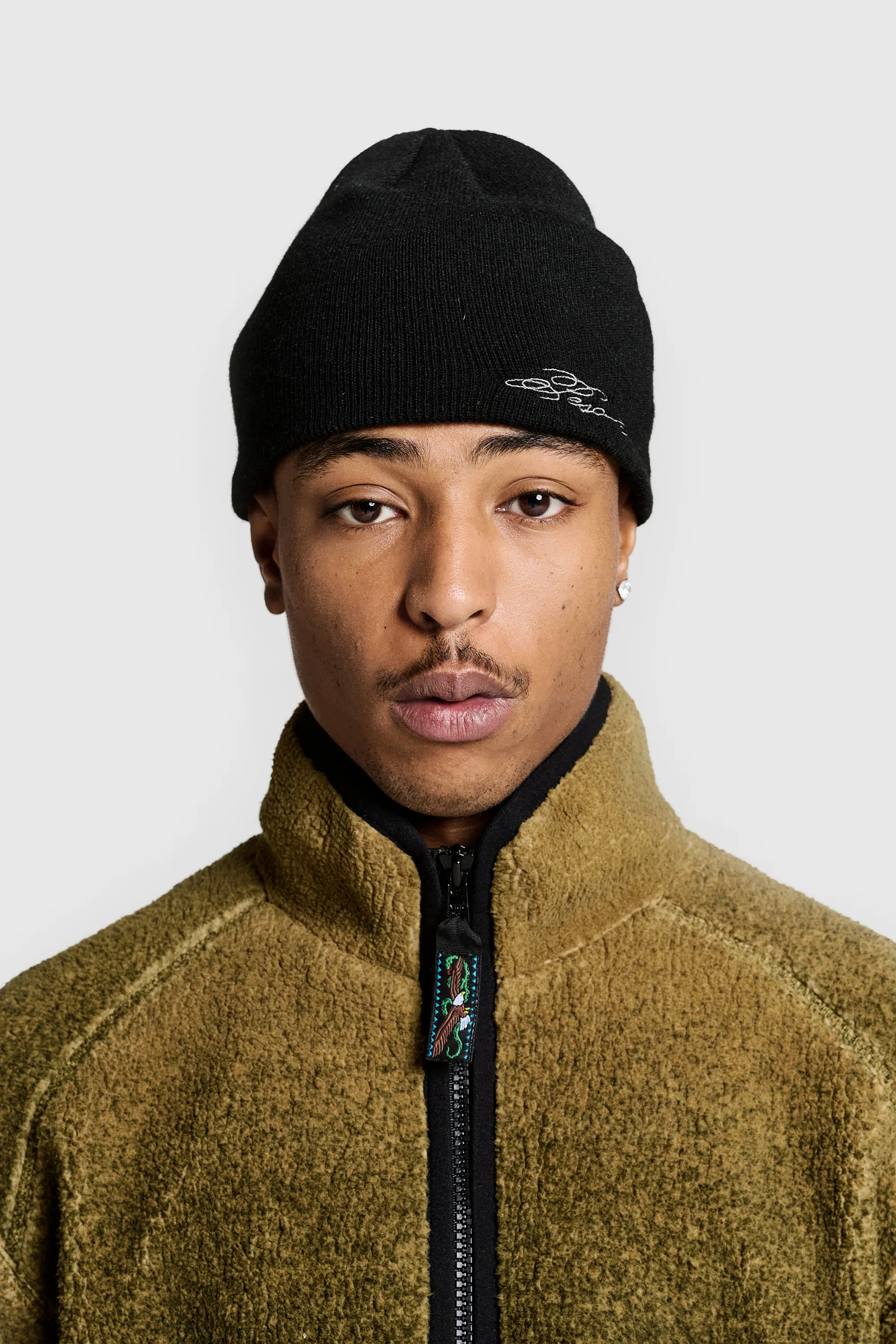 Gradient Fleece - Image 6