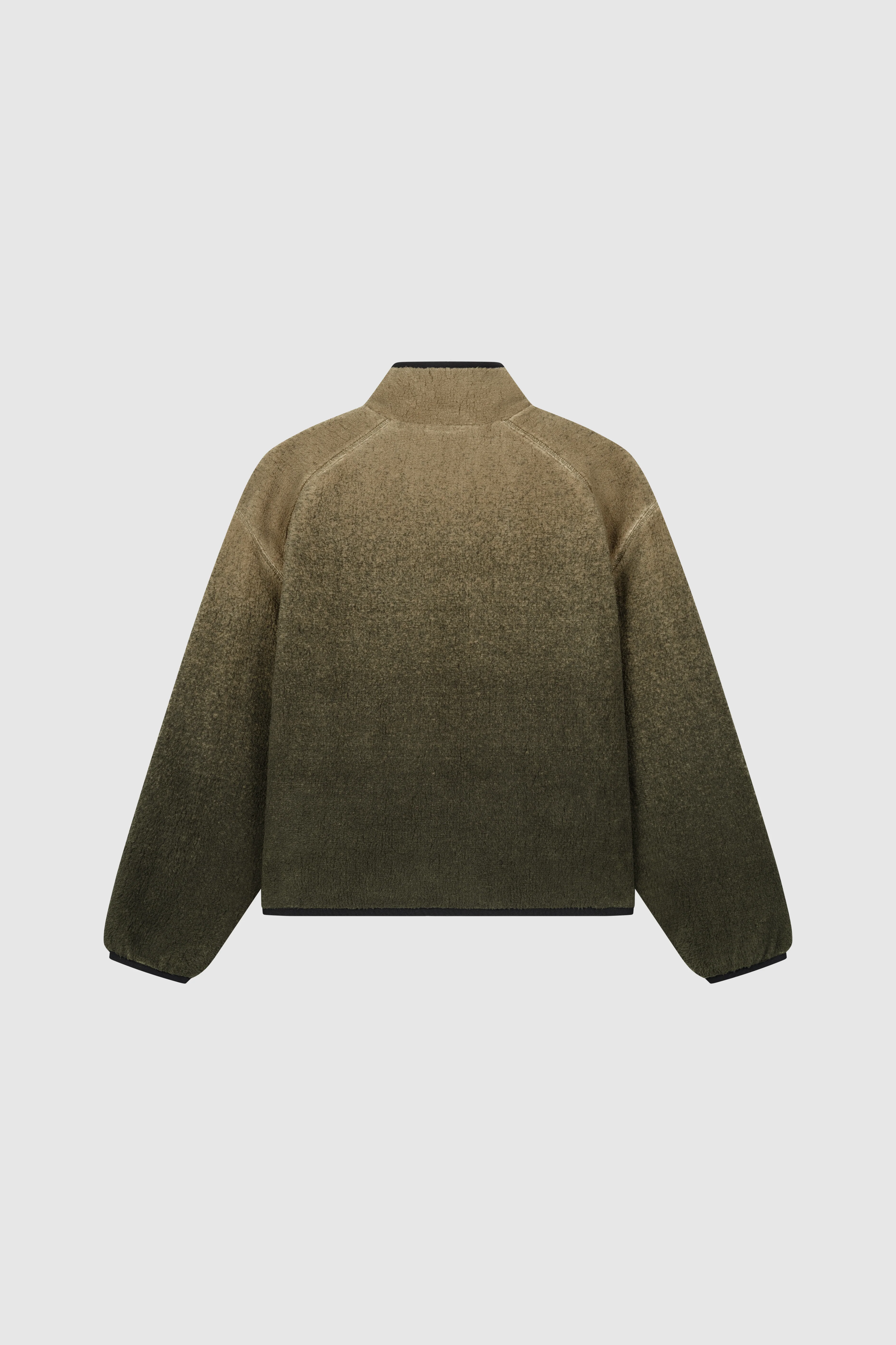 Gradient Fleece - Image 8