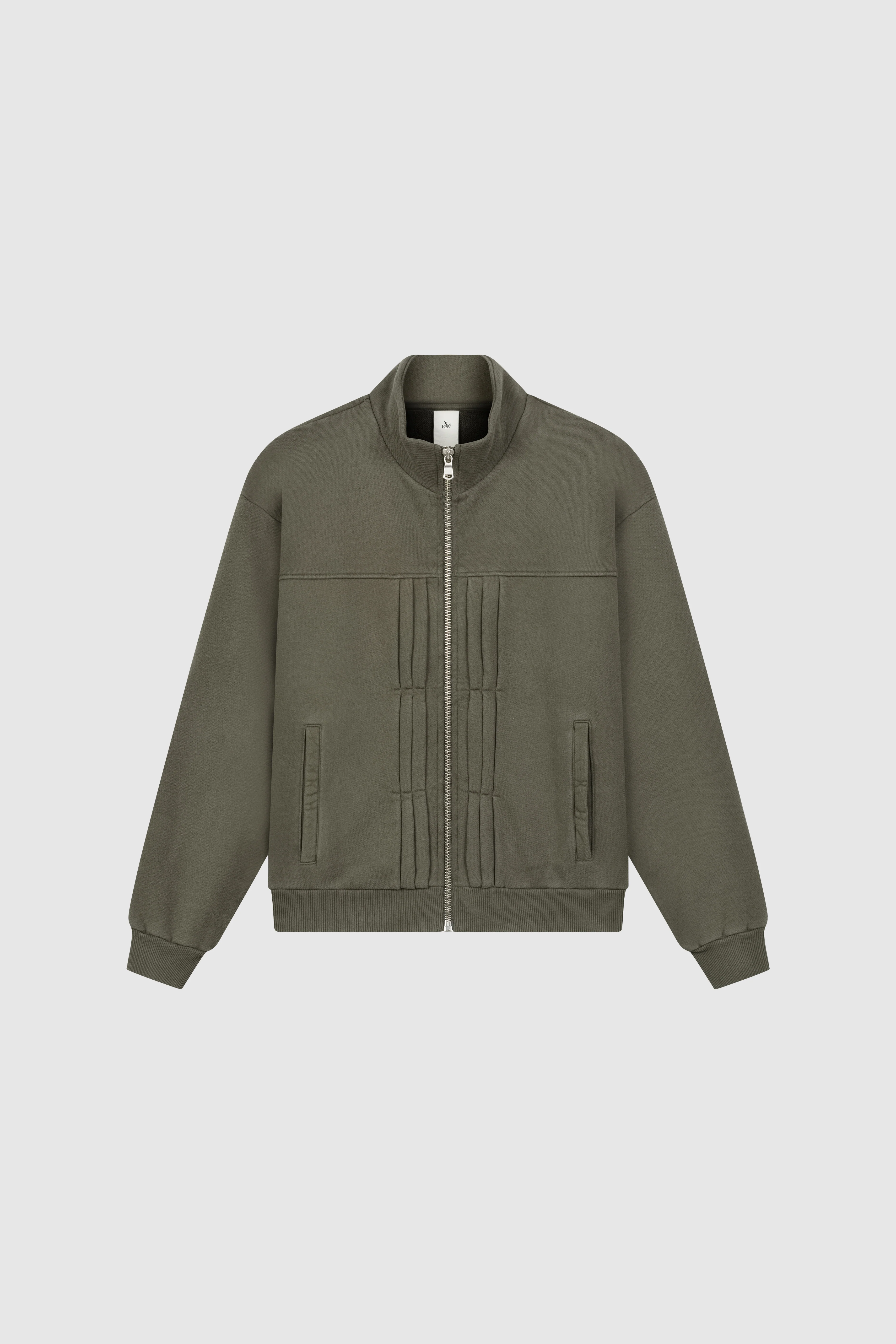 Gill Zip - Image 7