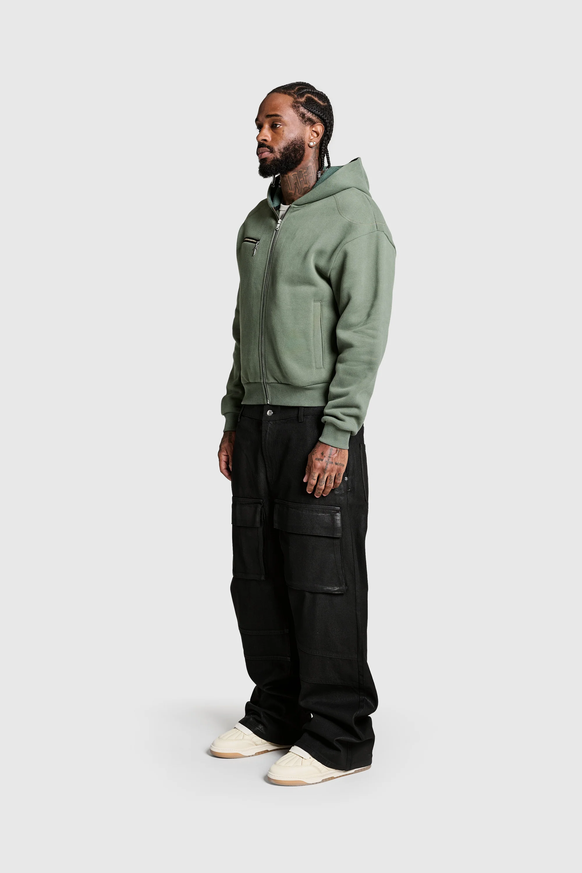 Holy Zip - Image 2